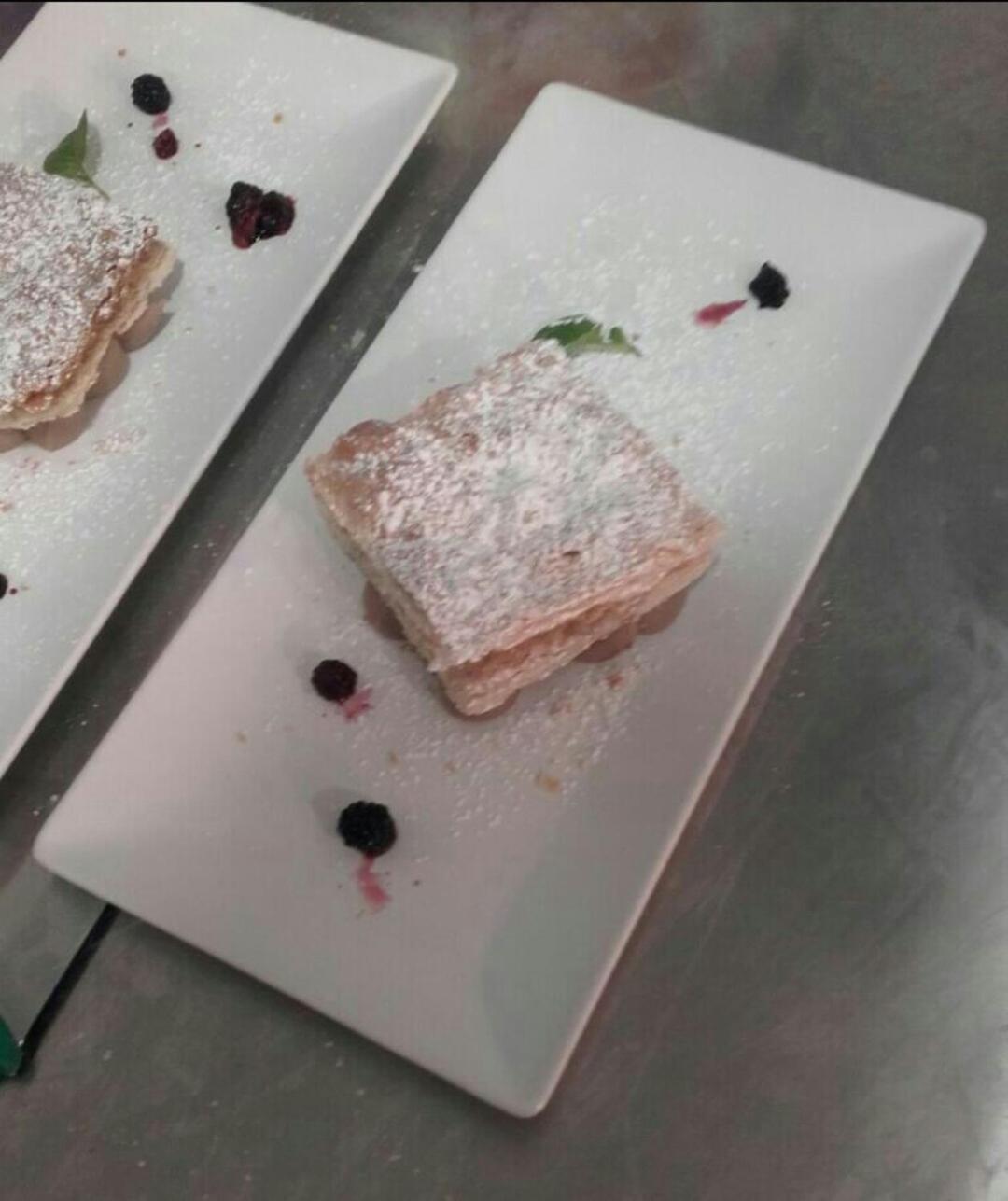 Ginepro d'Abruzzo