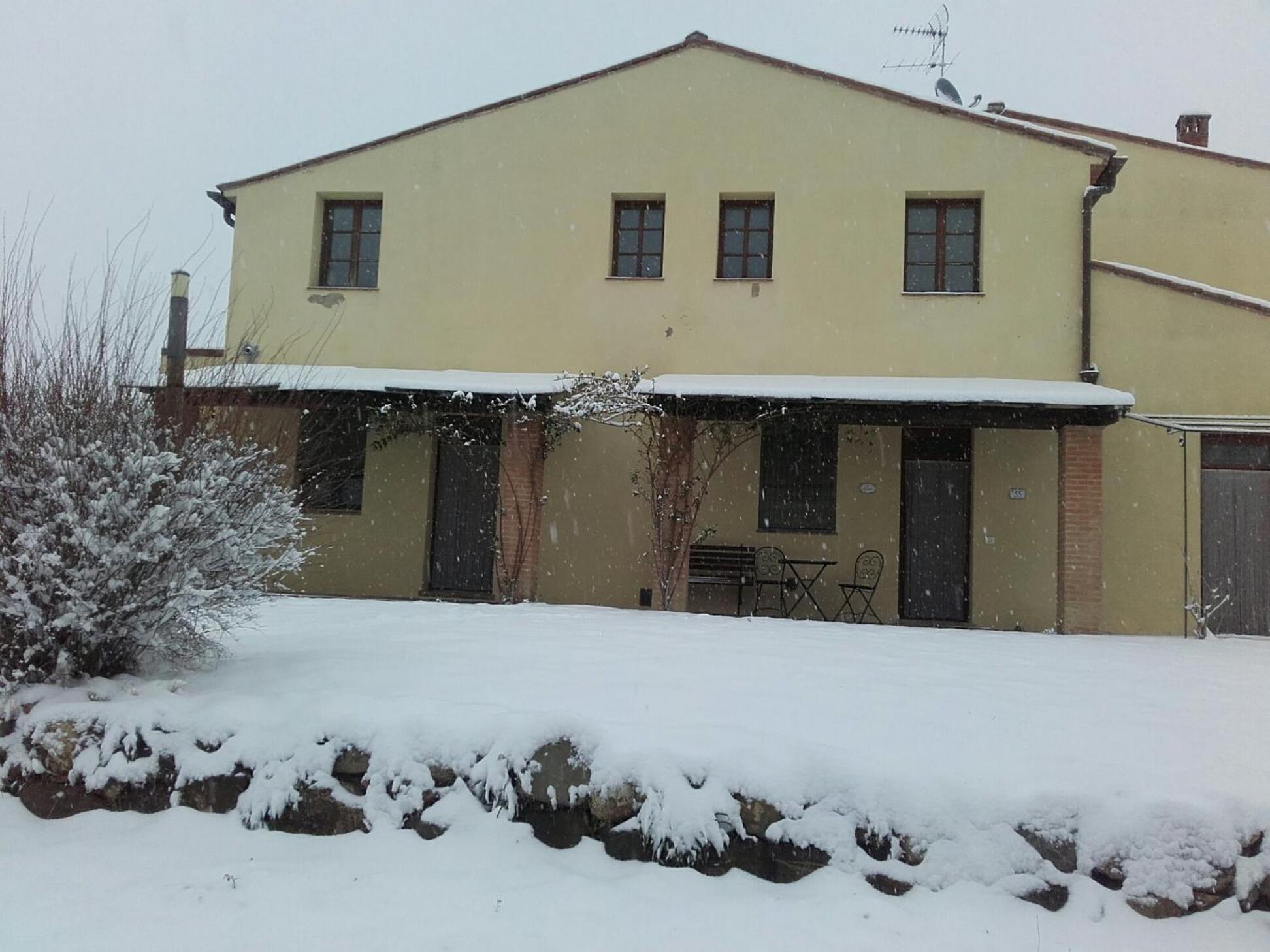 Photo 43