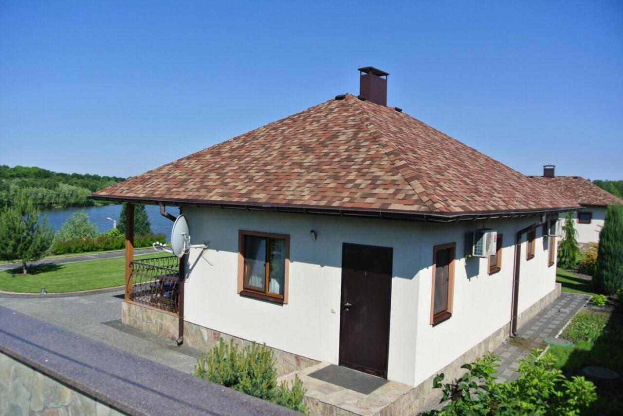 Vesyolaya Rochsha