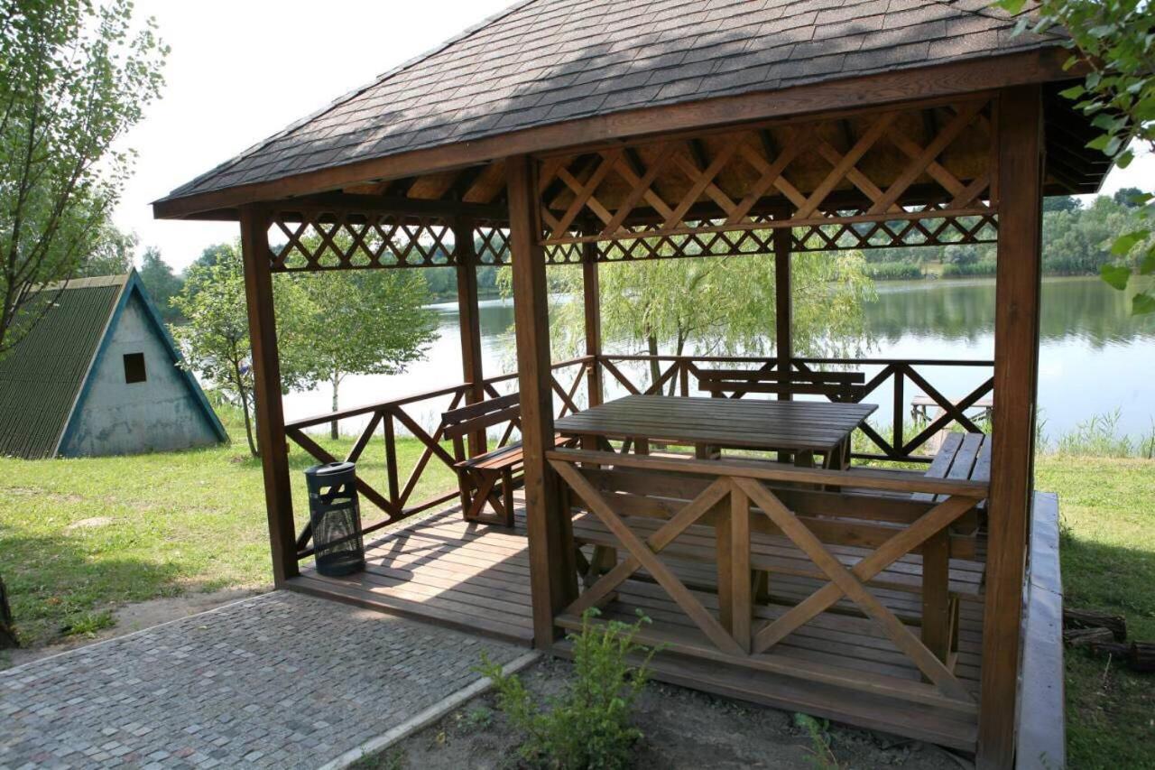 Vesyolaya Rochsha