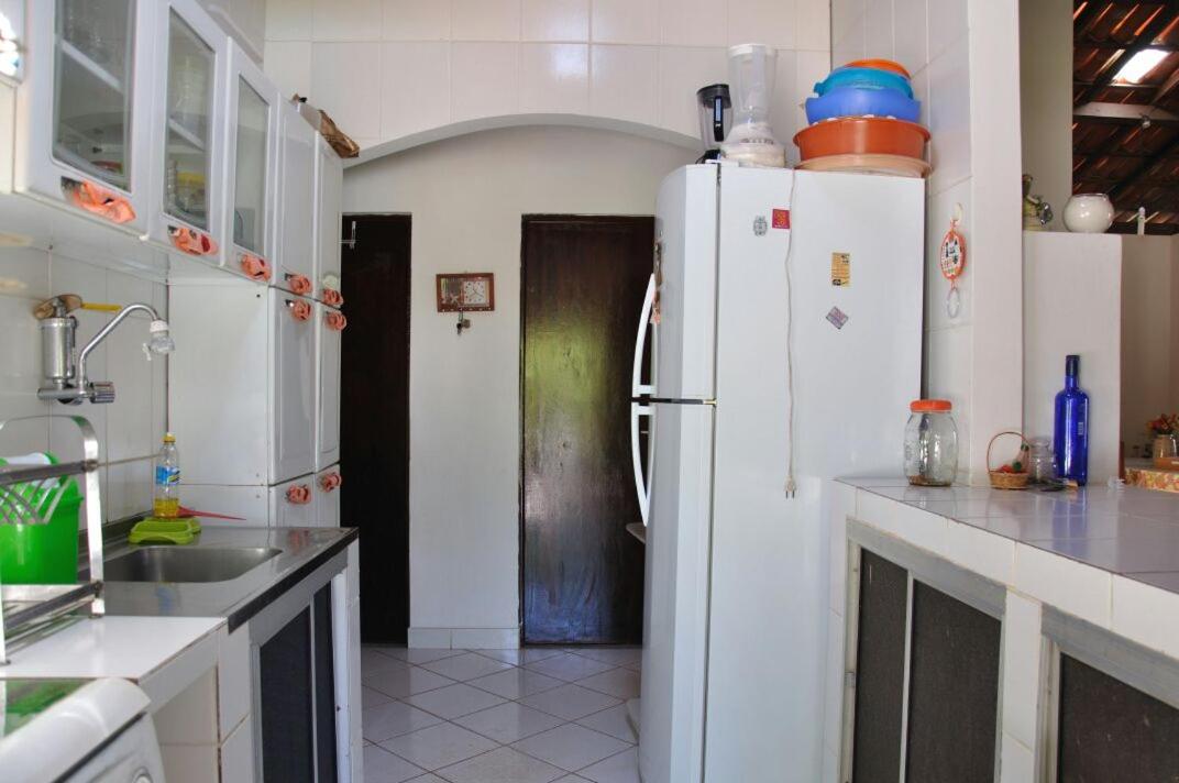 Casa em Guarajuba