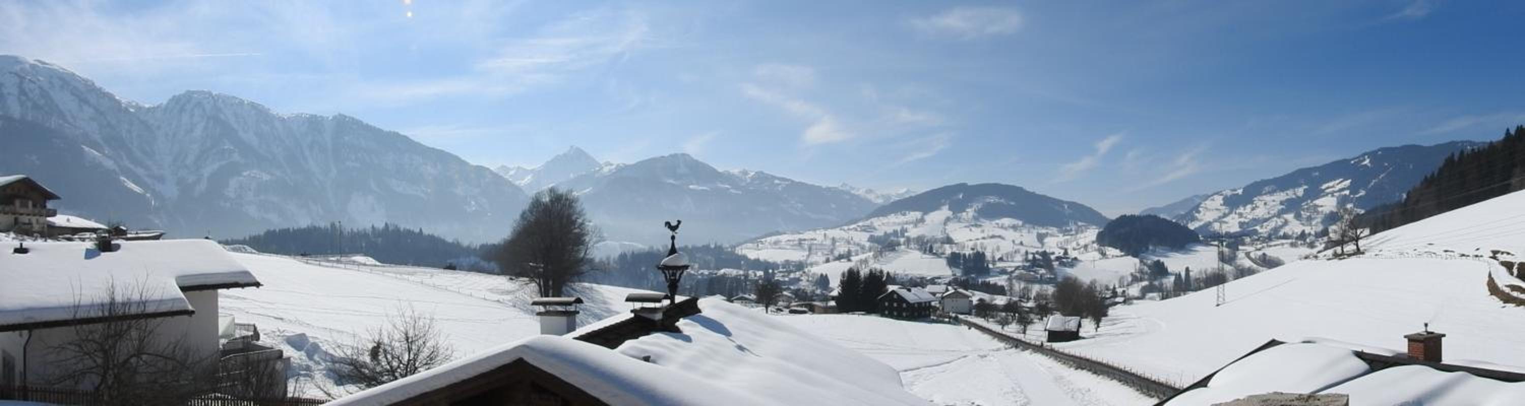 Photo 30