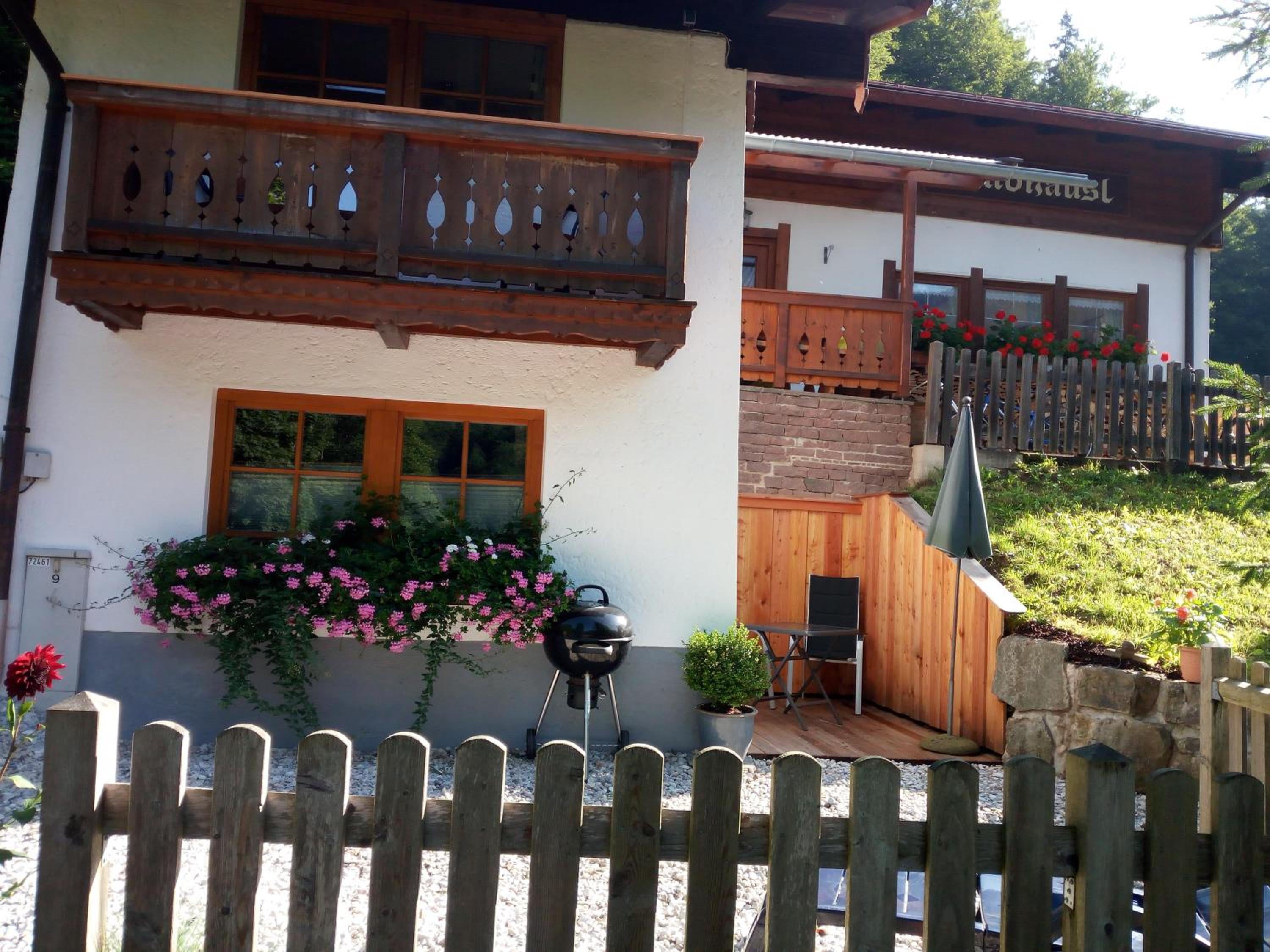 Photo 15