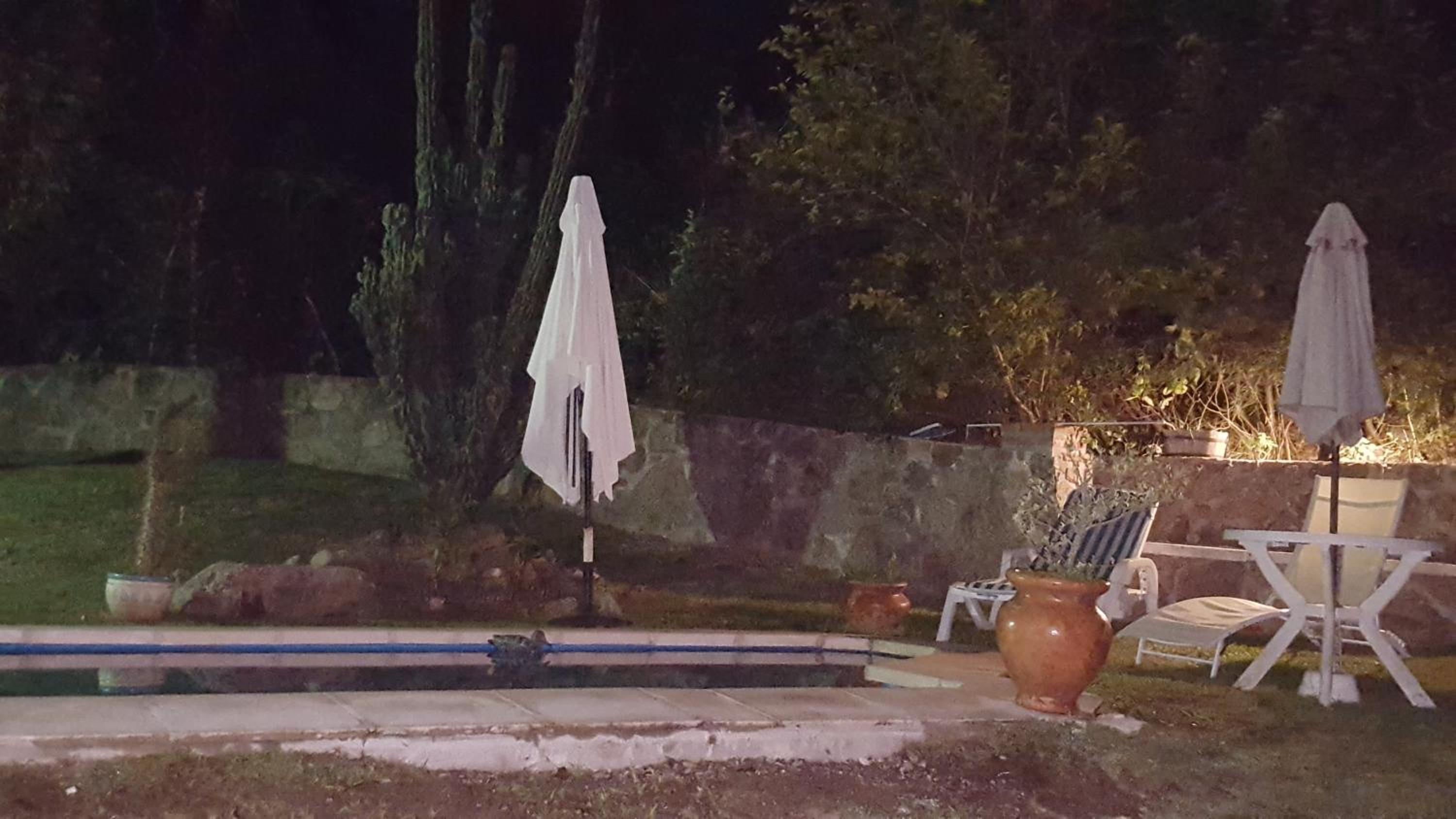 Posada del Crepúsculo - Image 4