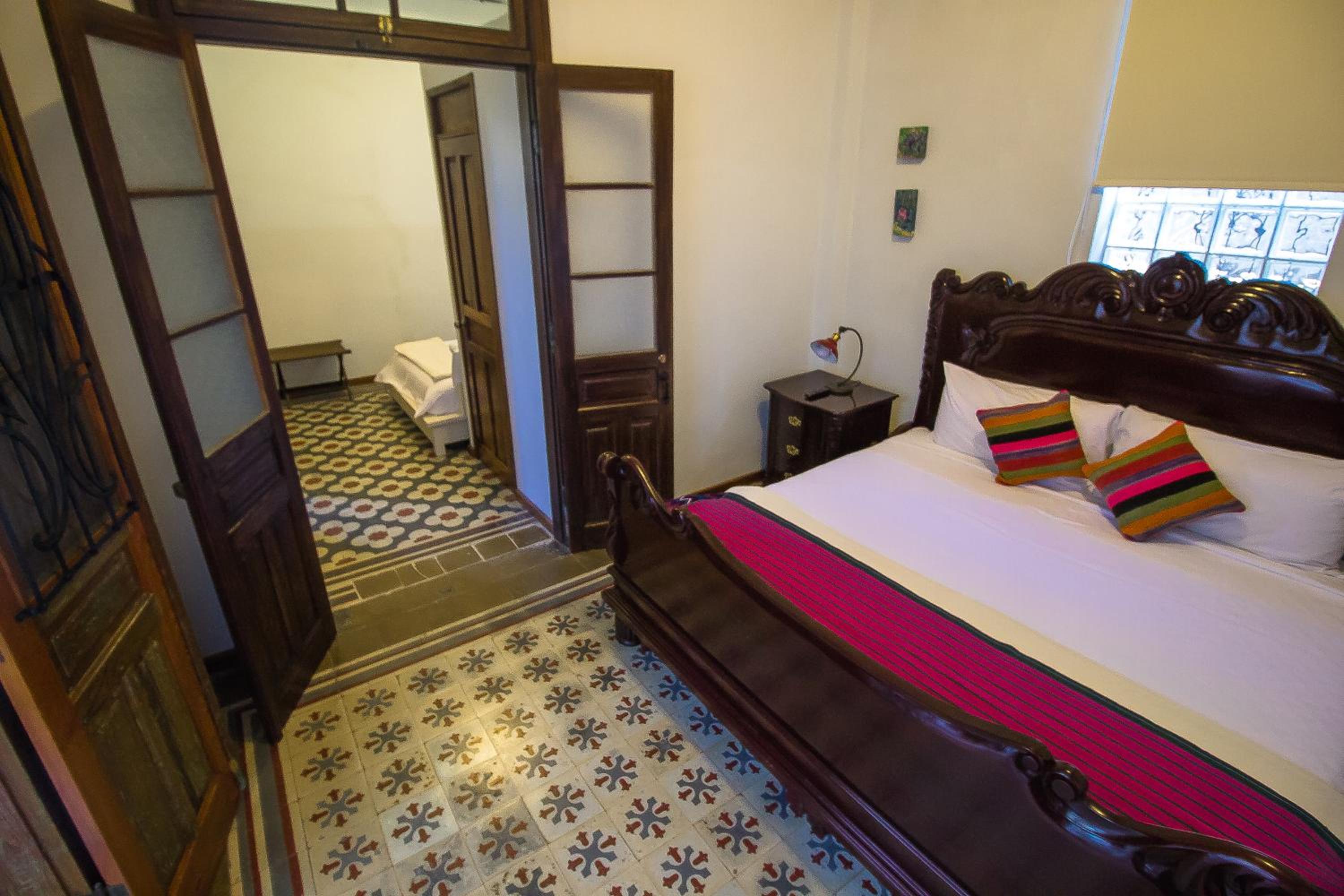 Casa Meba Hotel Boutique, photo 23