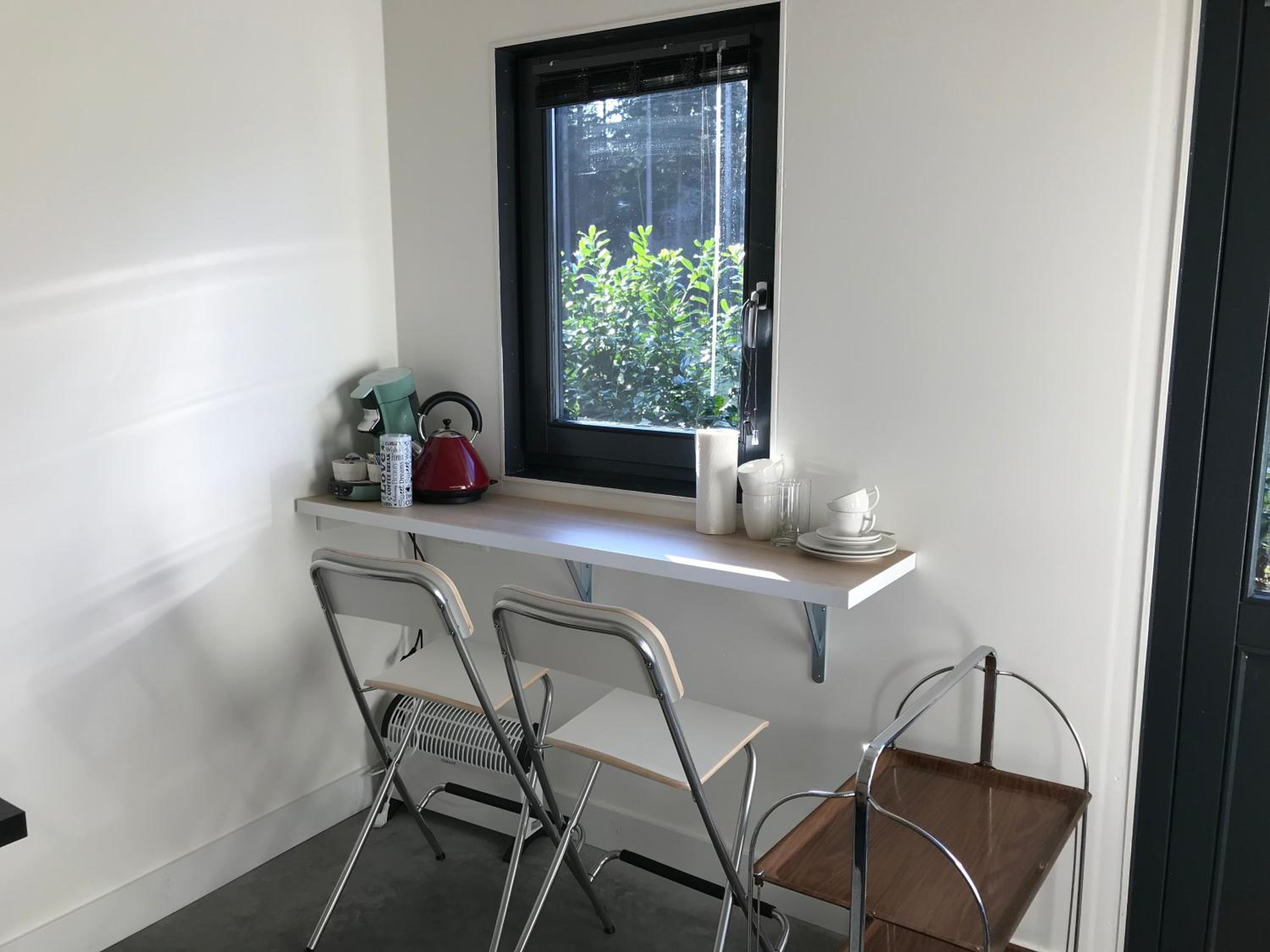 Bij Zelle view 5