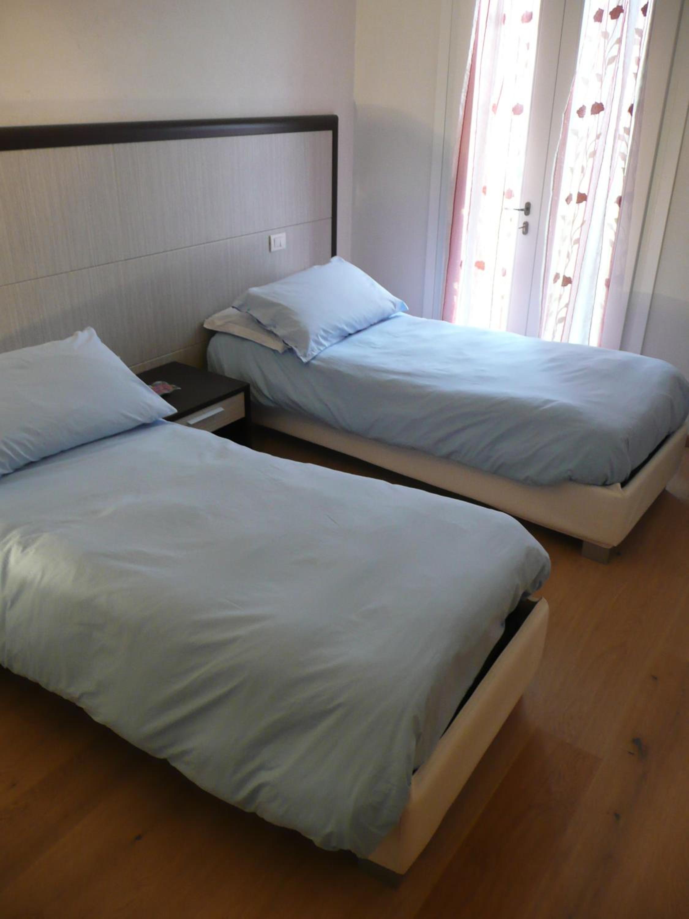 Photo 39