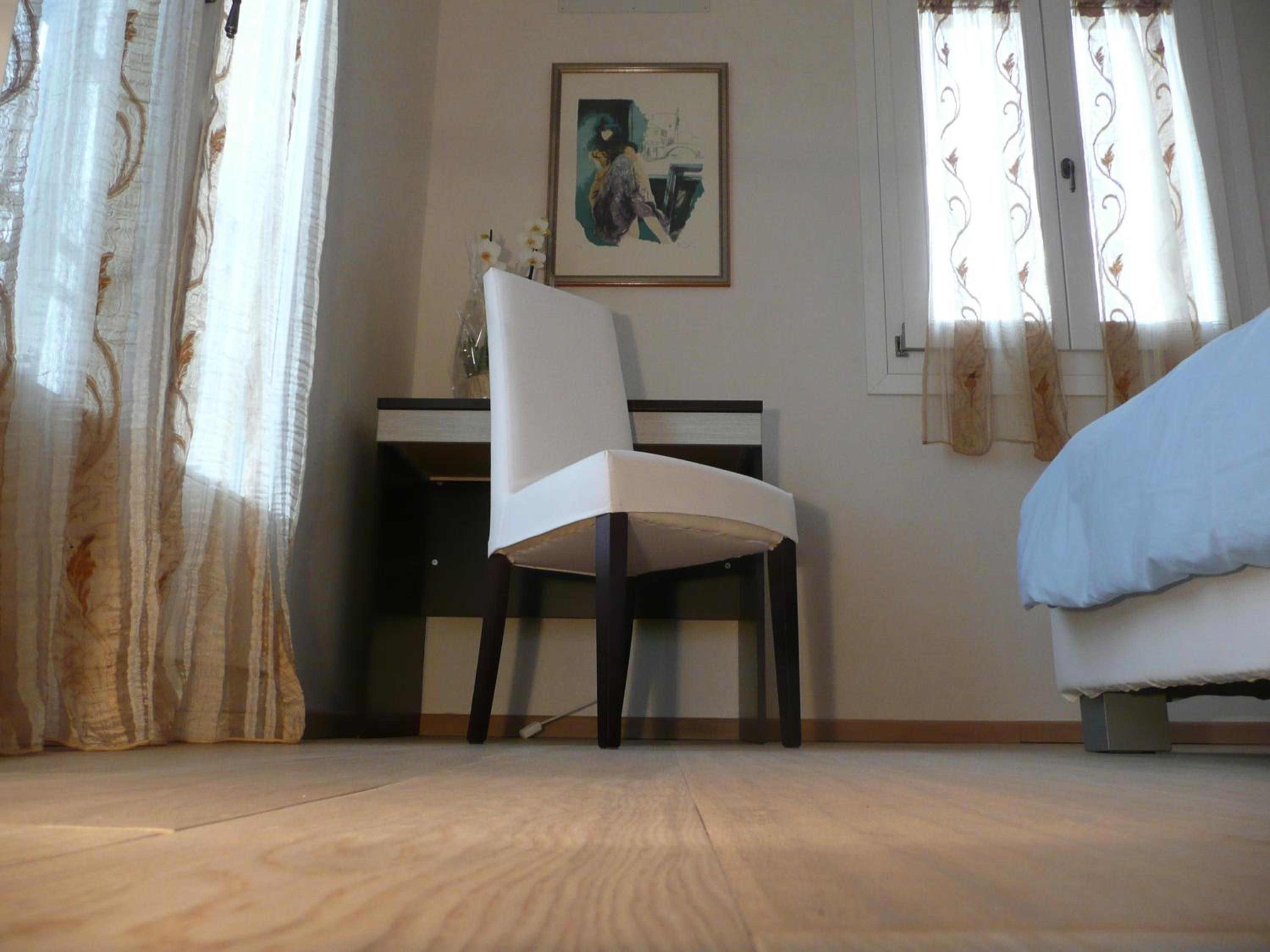 Photo 40