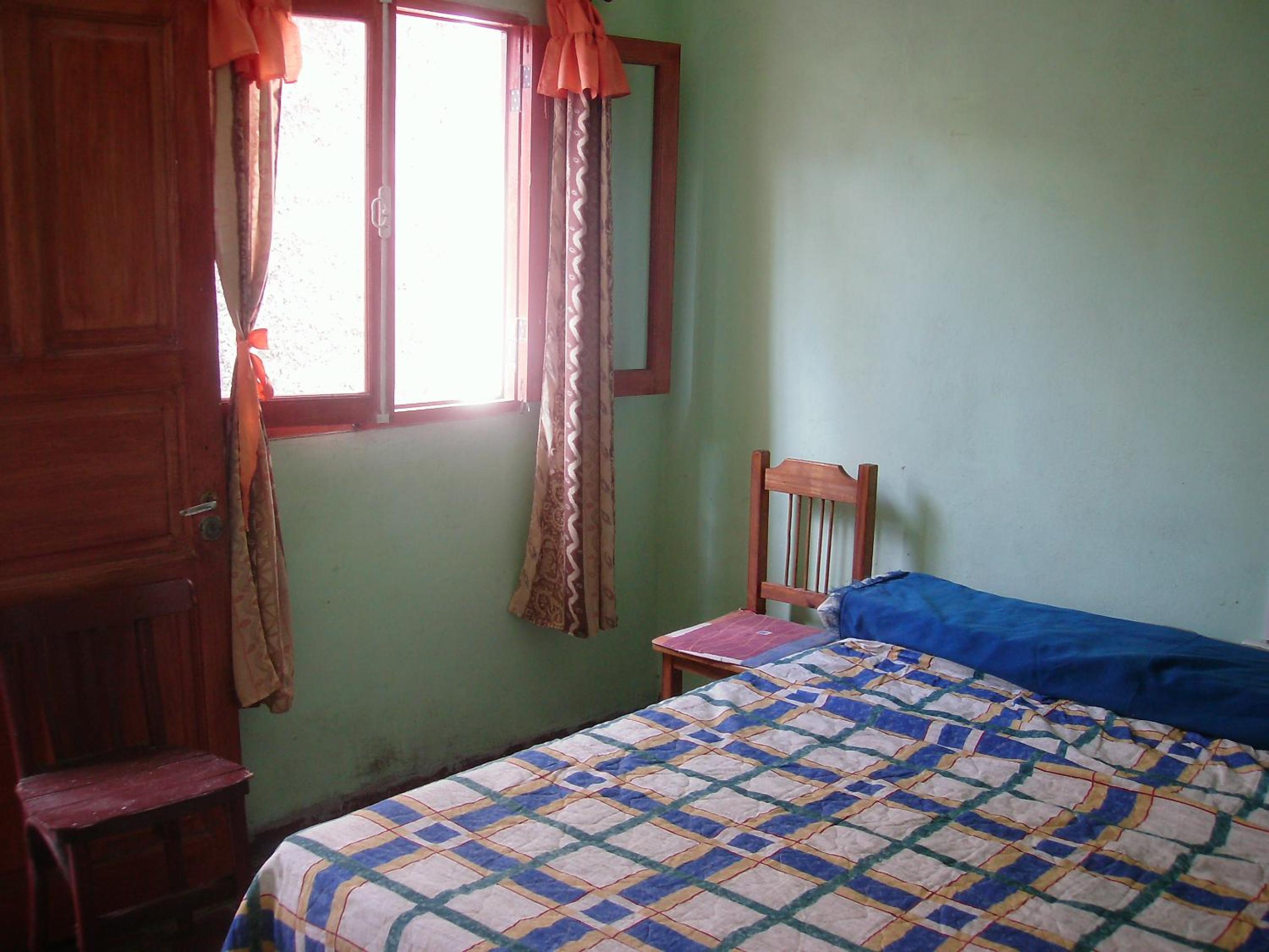Casa particular Flavio