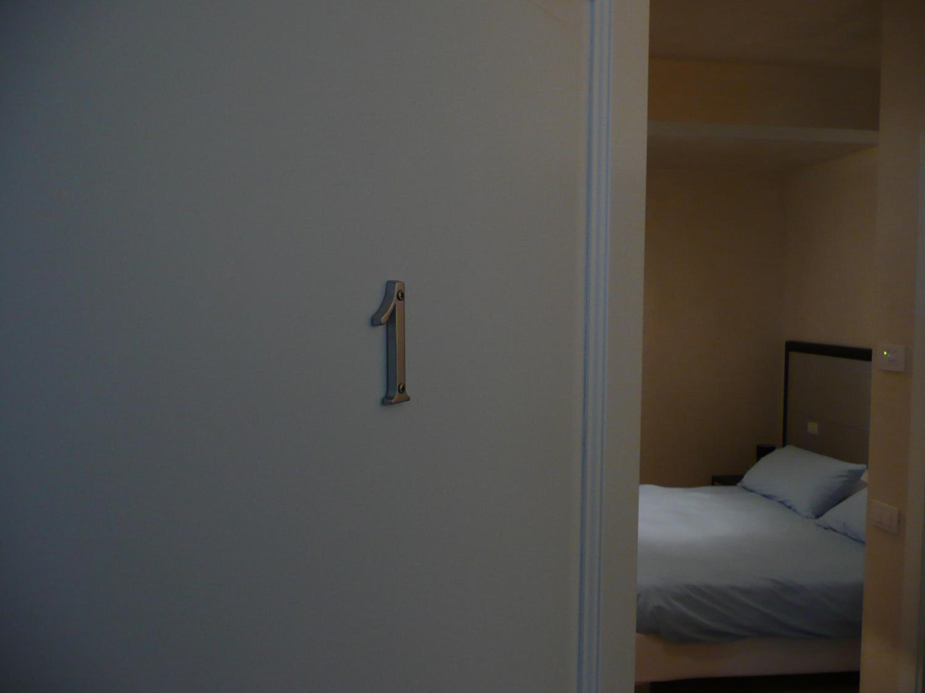 Photo 45