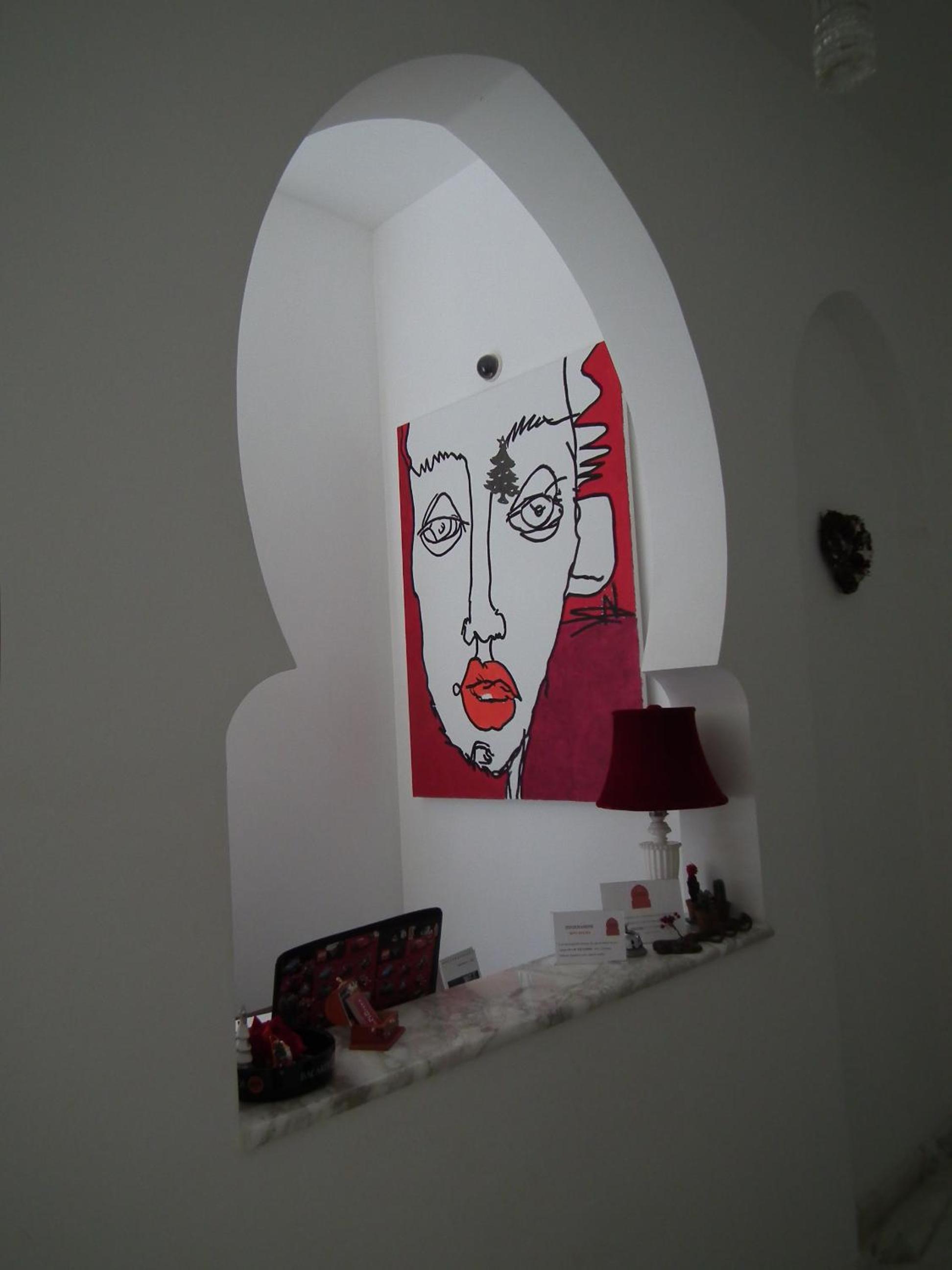 Photo 35