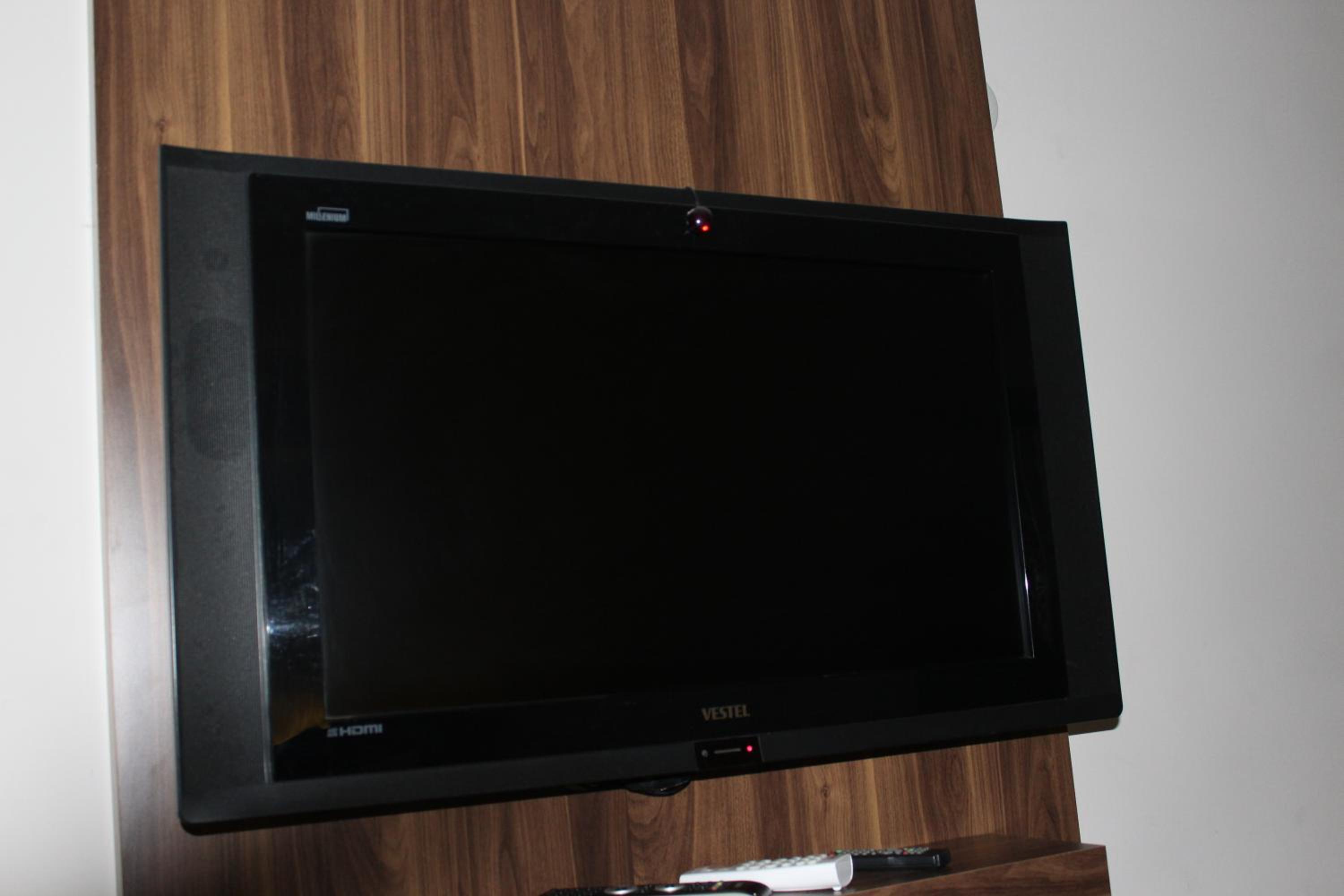 Laleli Otel İzmir - Image 37