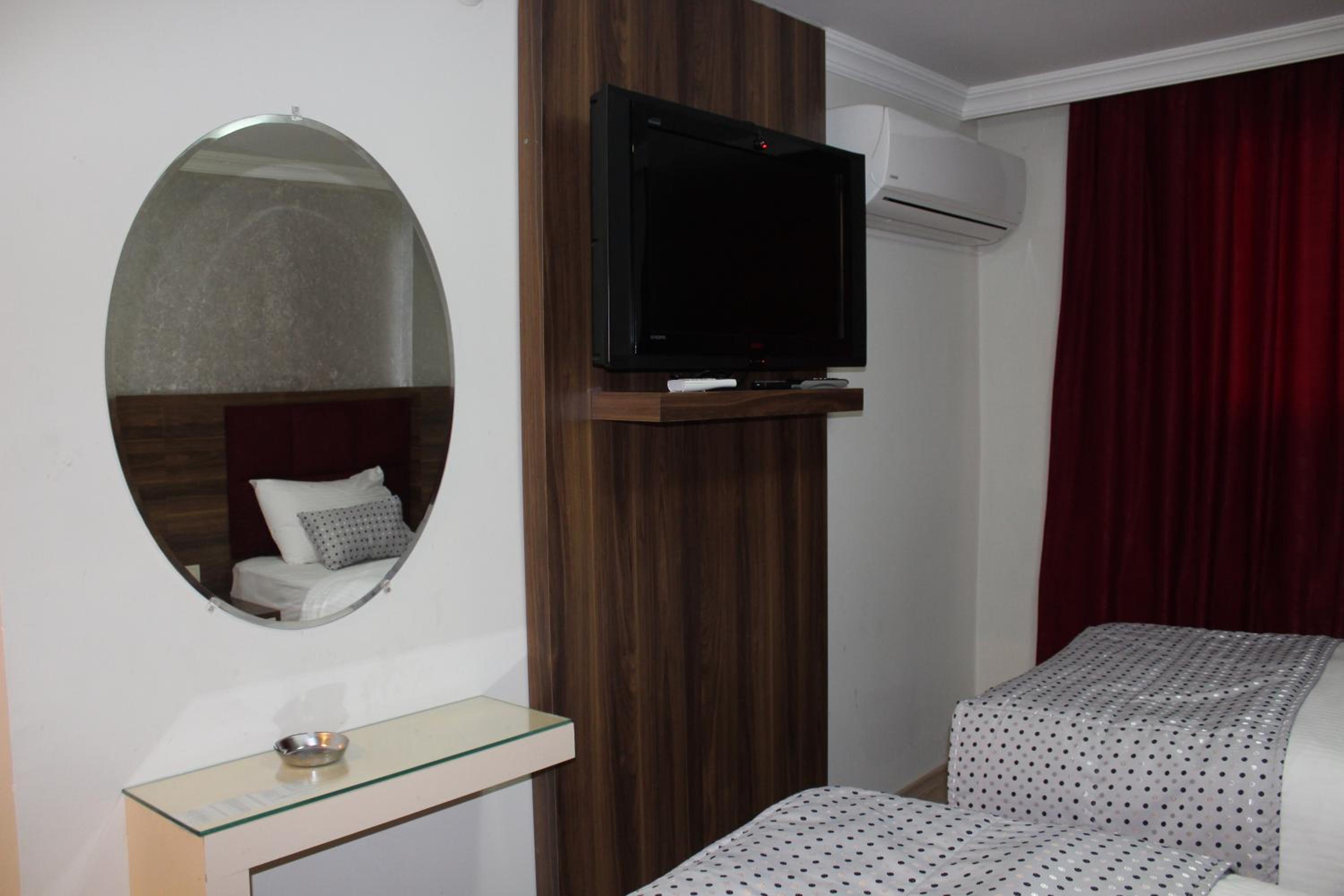 Laleli Otel İzmir - Image 34