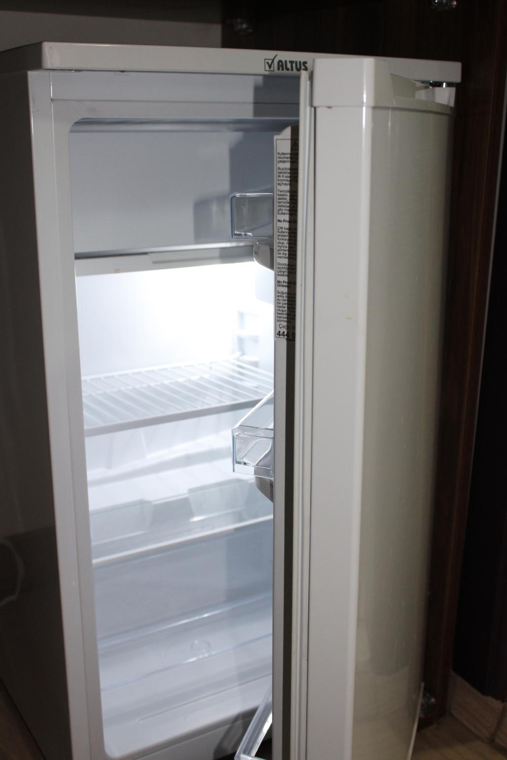 Laleli Otel İzmir - Image 9