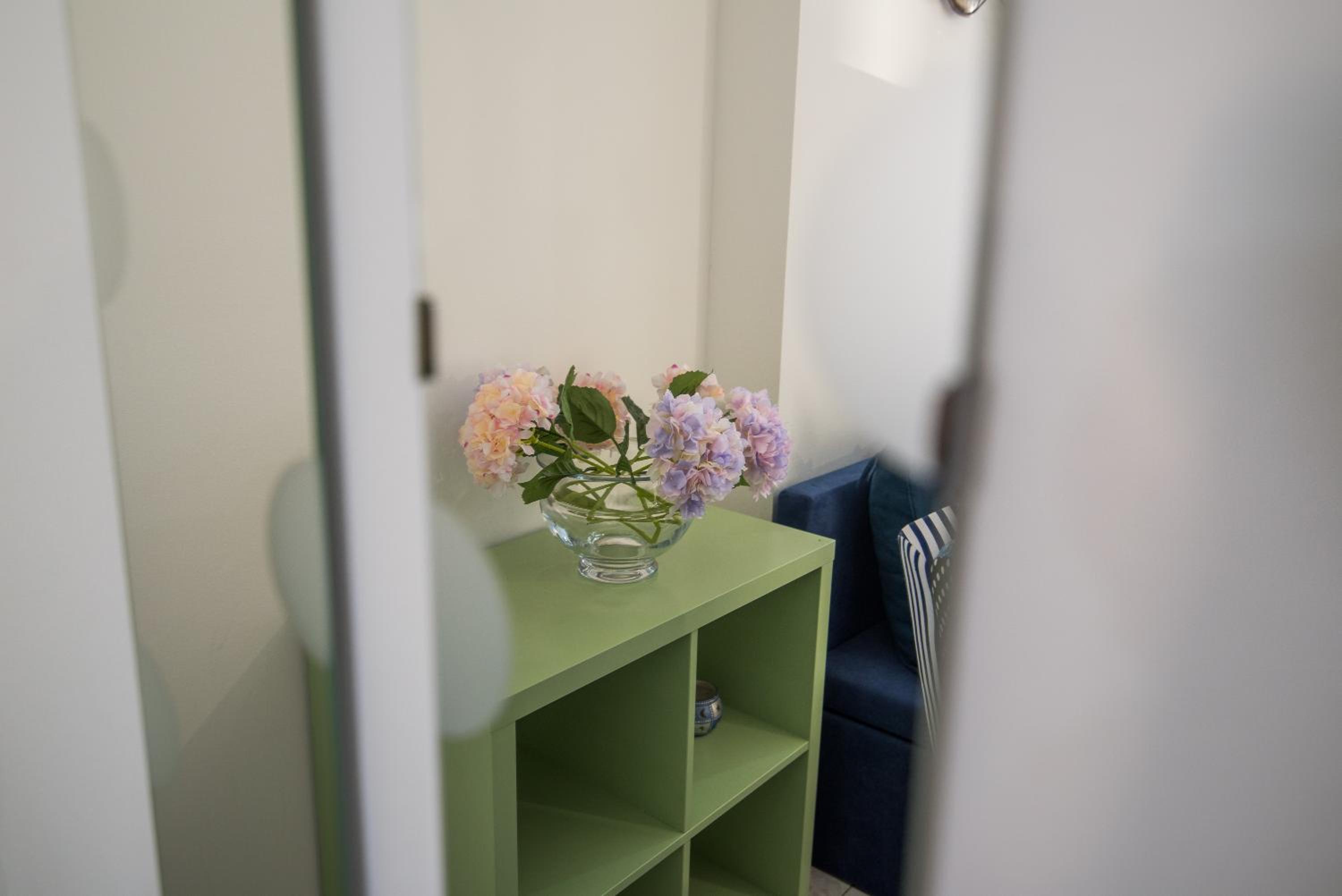 Apartments Jagoda