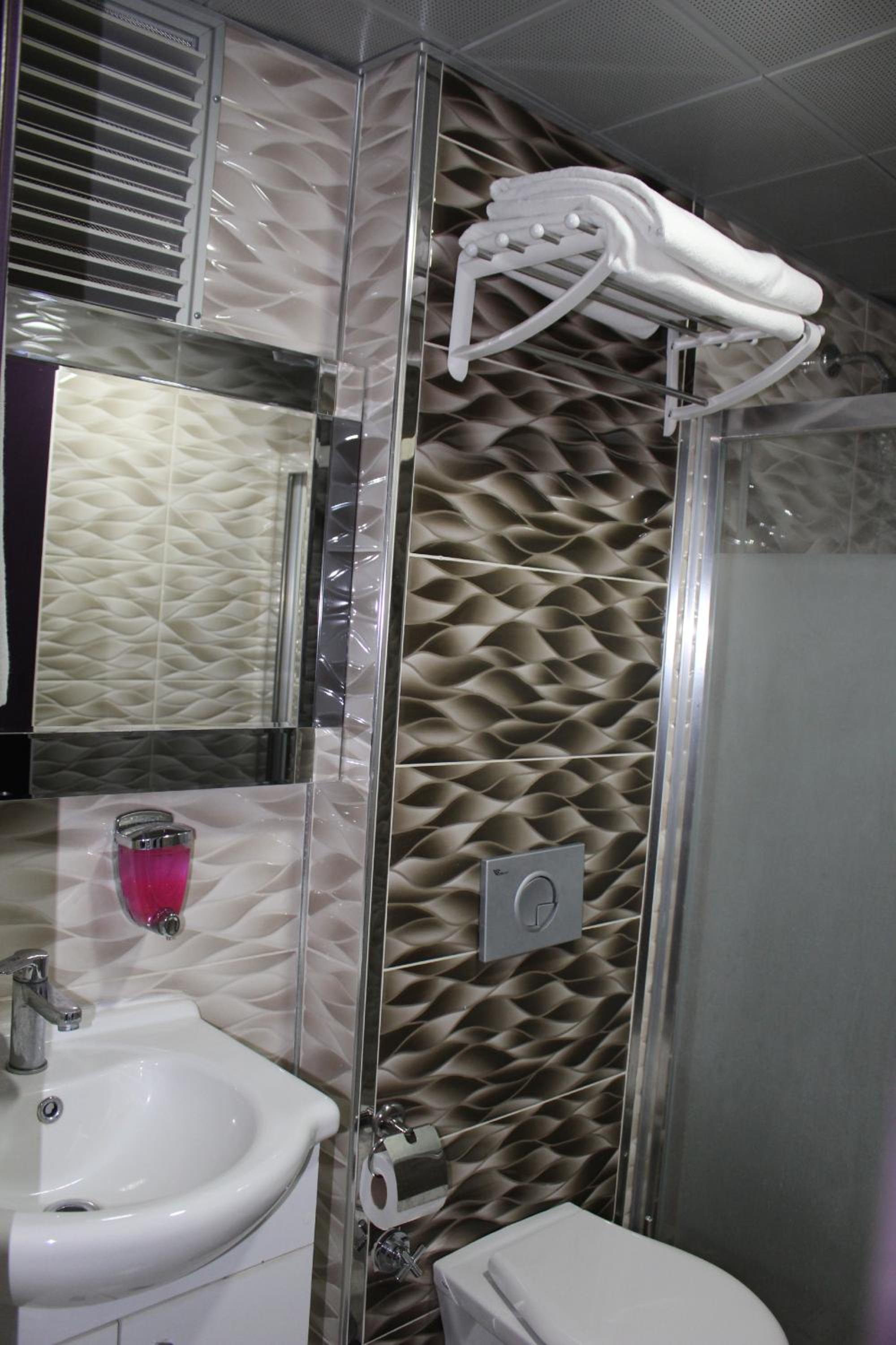 Laleli Otel İzmir - Image 7