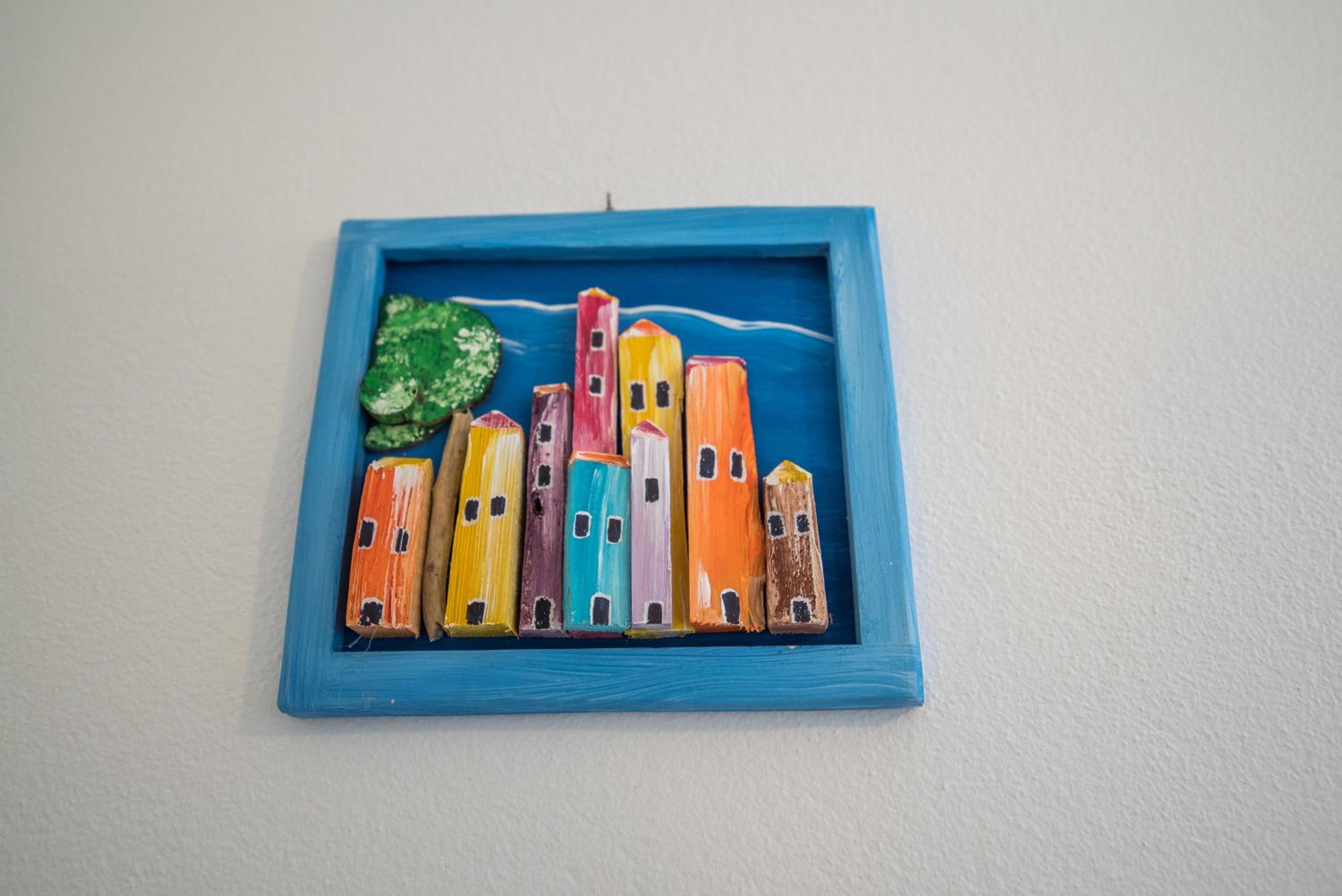 Apartments Jagoda