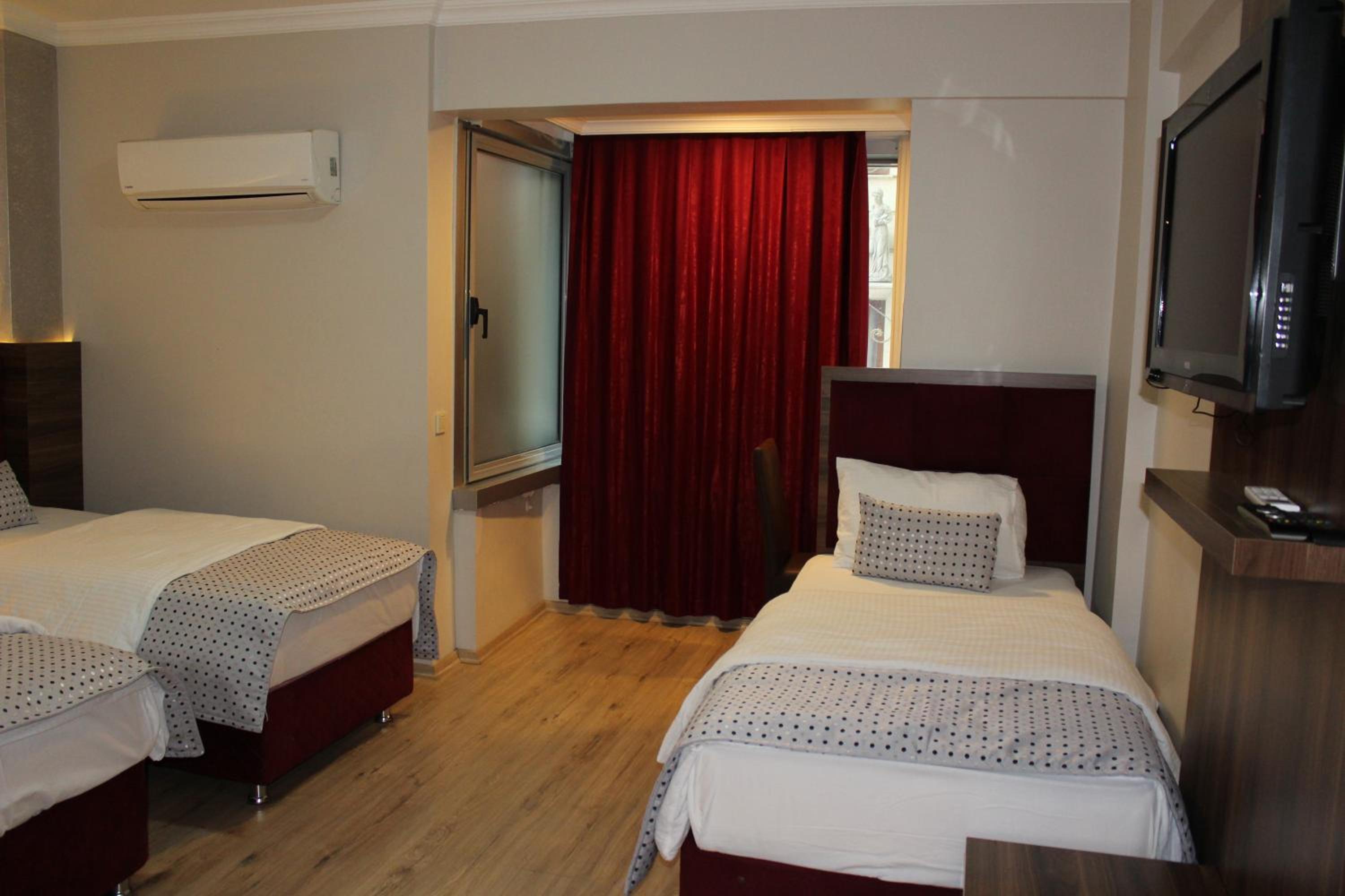 Laleli Otel İzmir - Image 6