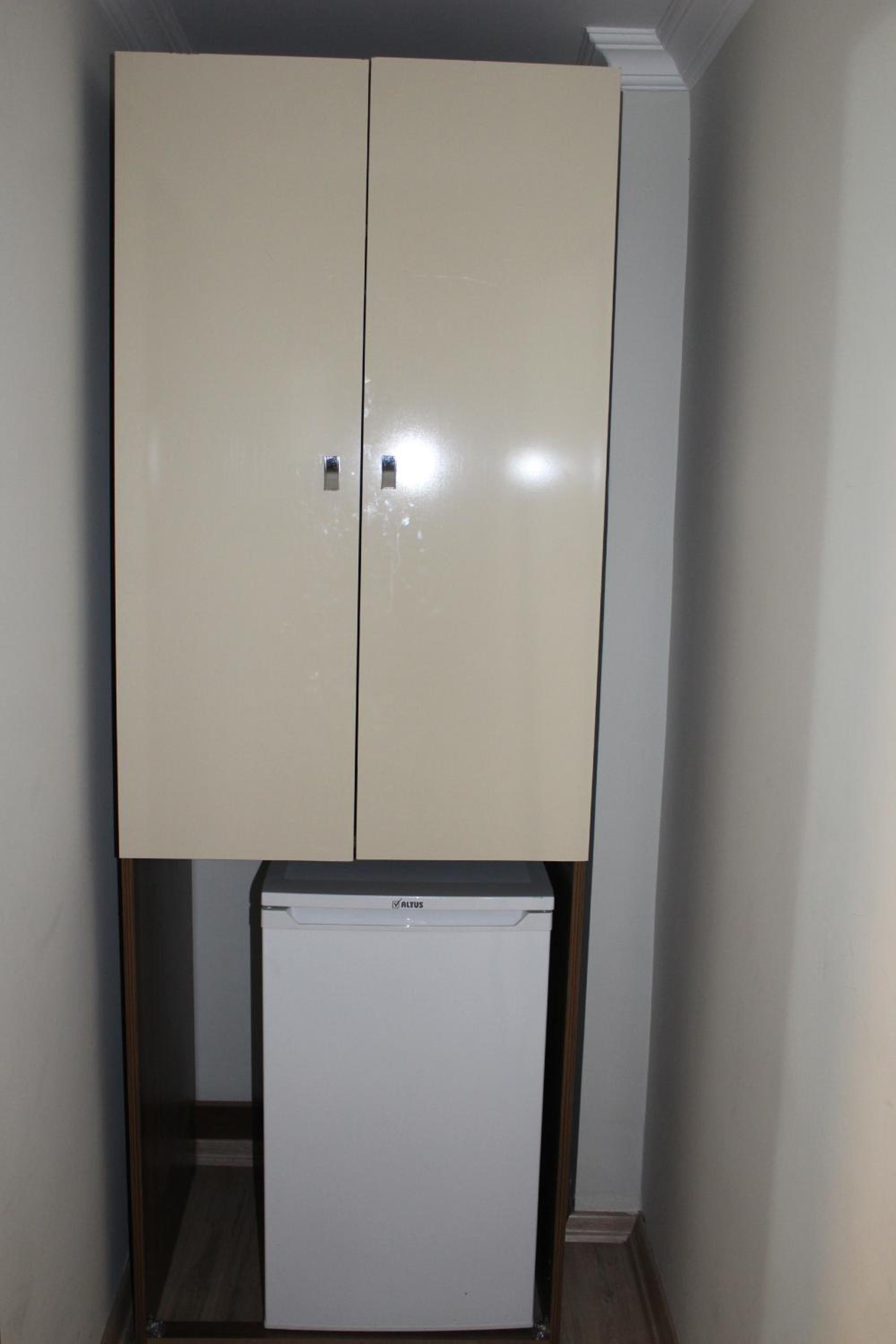 Laleli Otel İzmir - Image 5