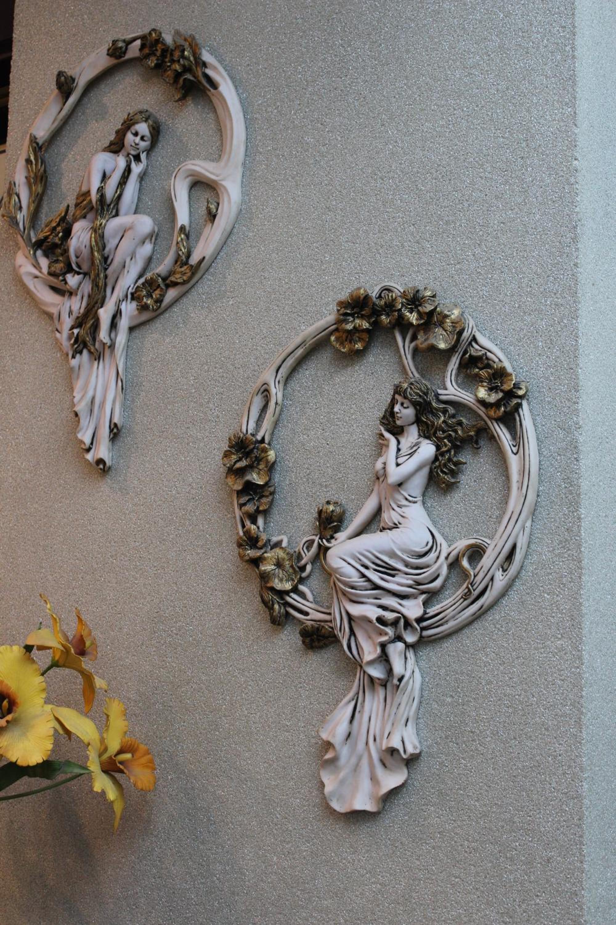 Laleli Otel İzmir - Image 33