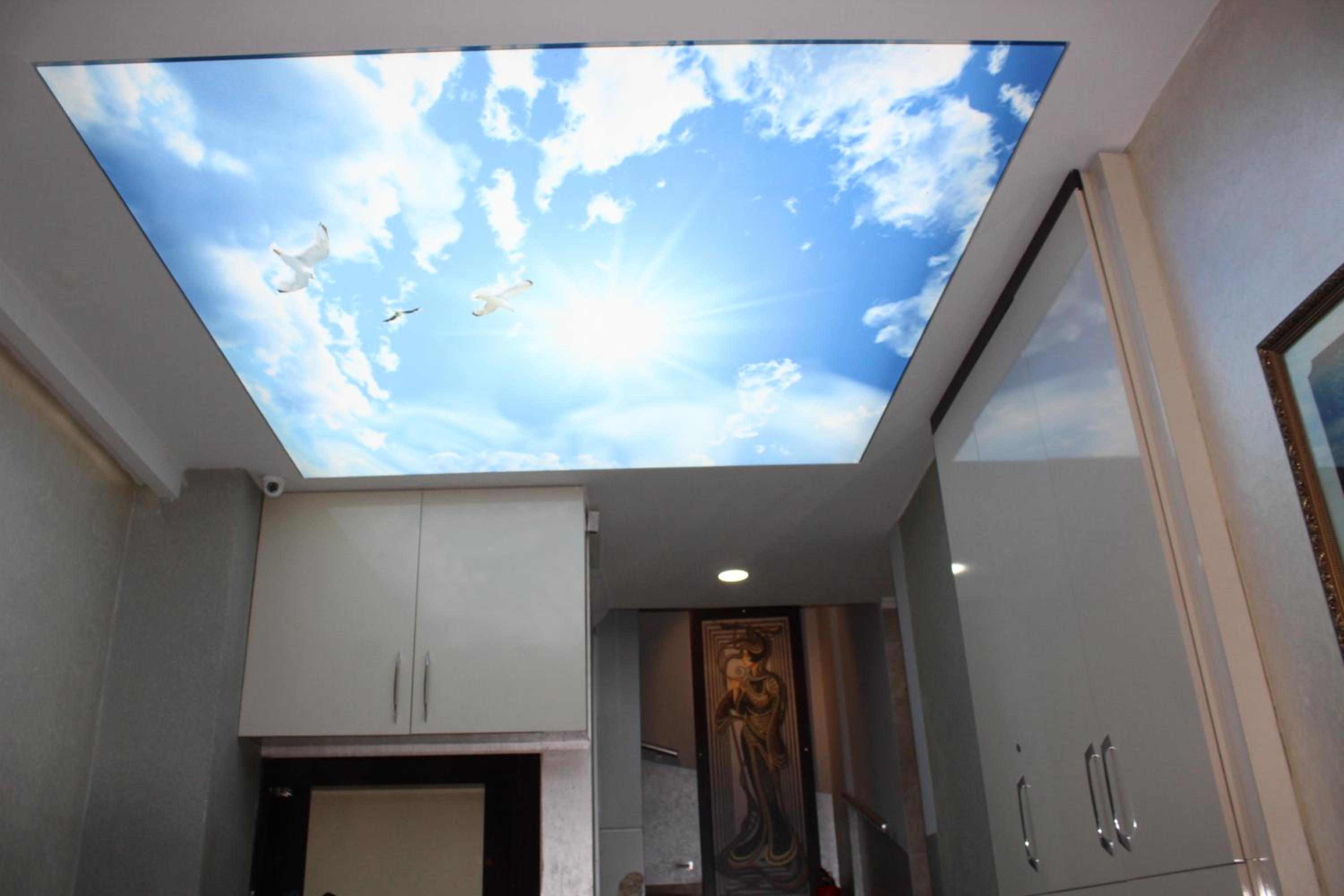 Laleli Otel İzmir - Image 32