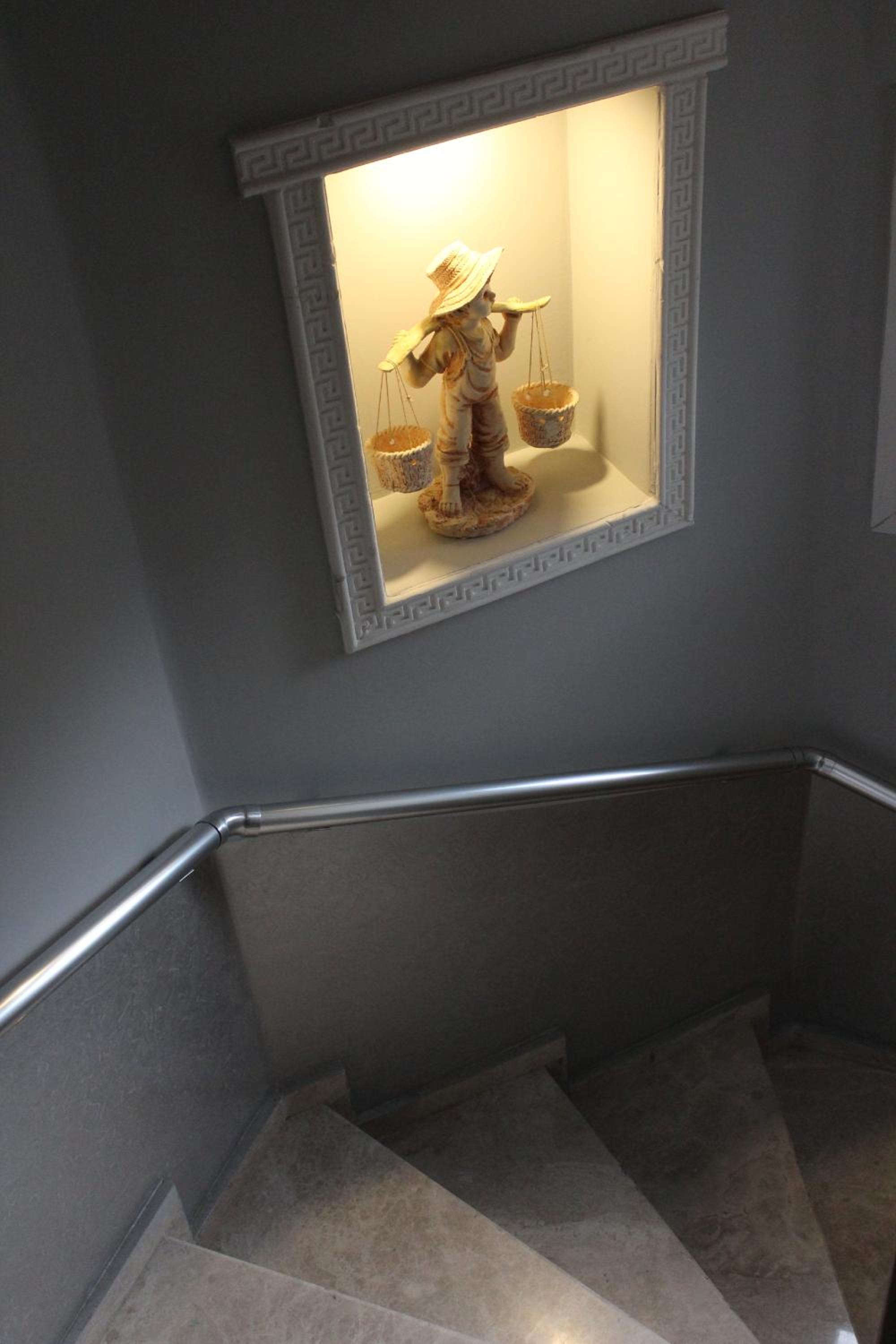 Laleli Otel İzmir - Image 28