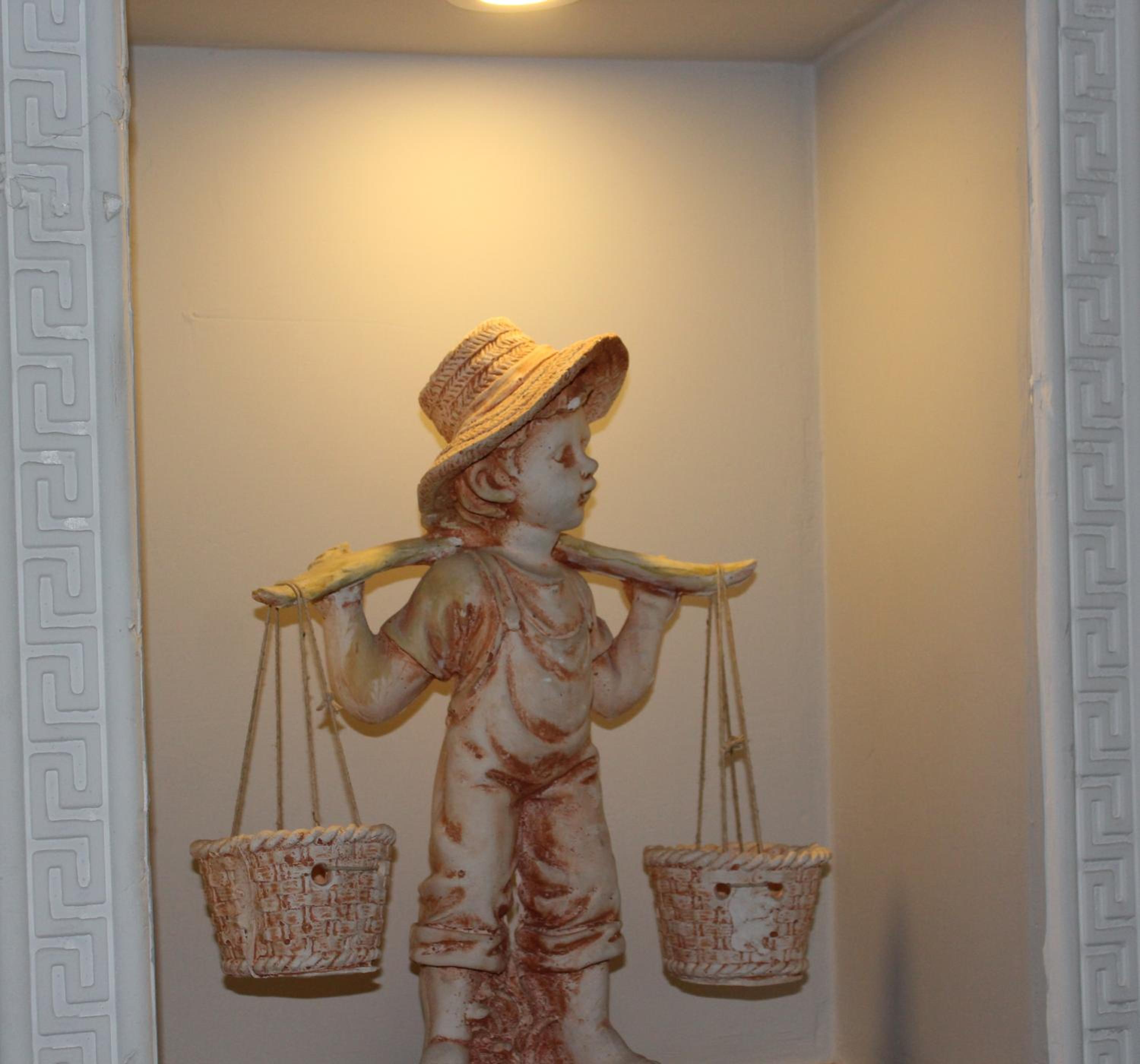 Laleli Otel İzmir - Image 27