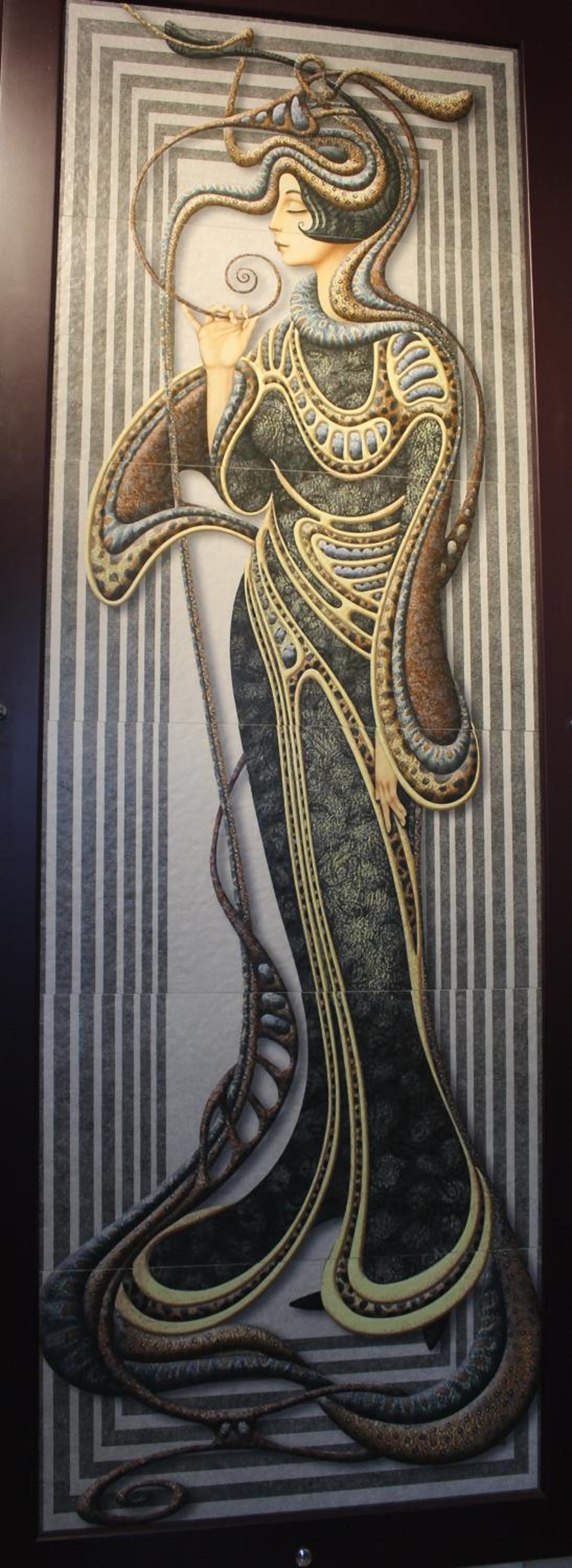 Laleli Otel İzmir - Image 26