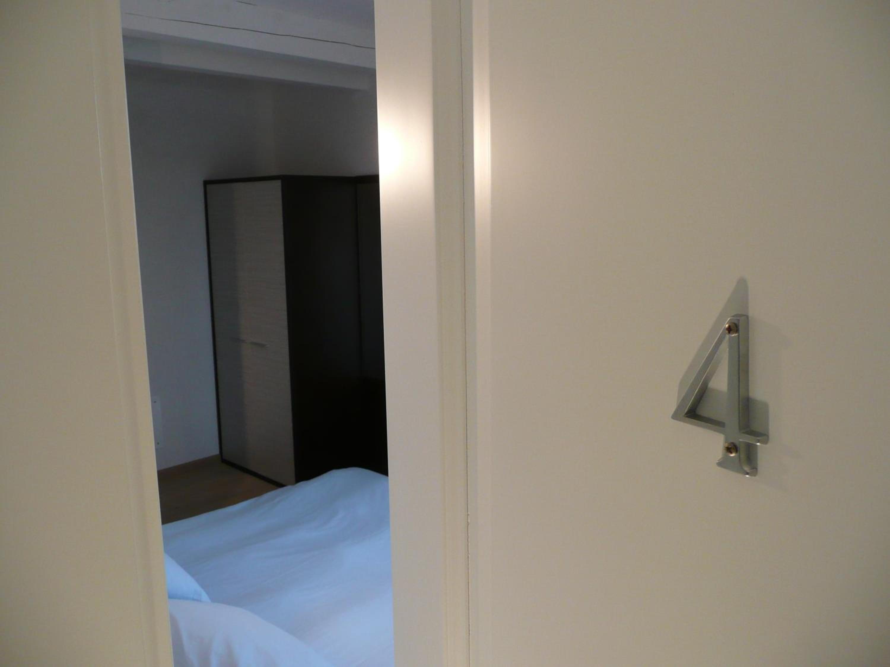 Photo 49
