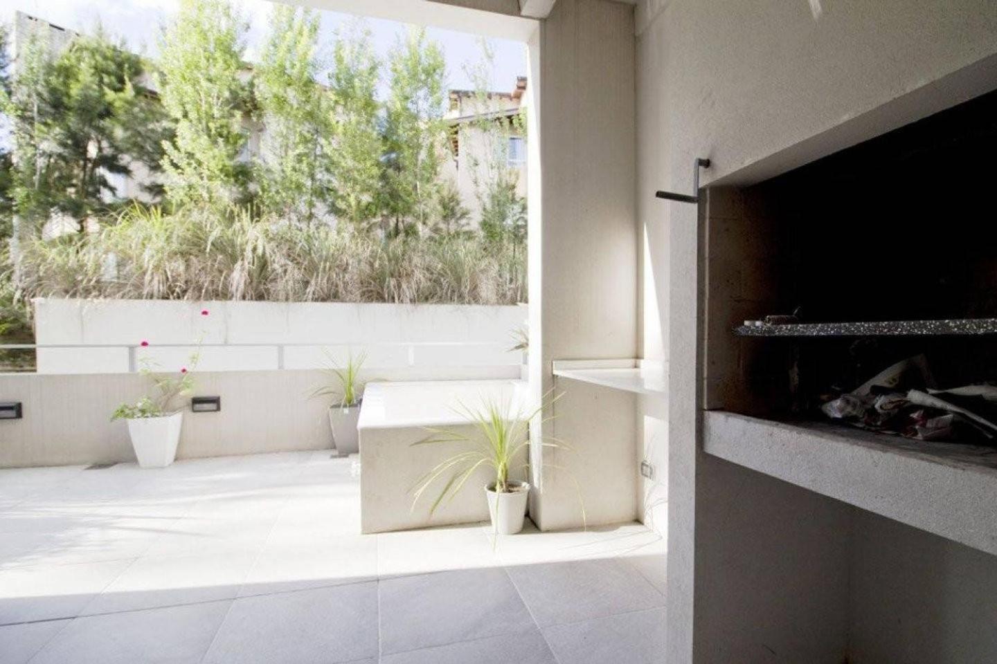 Duplex de Lujo