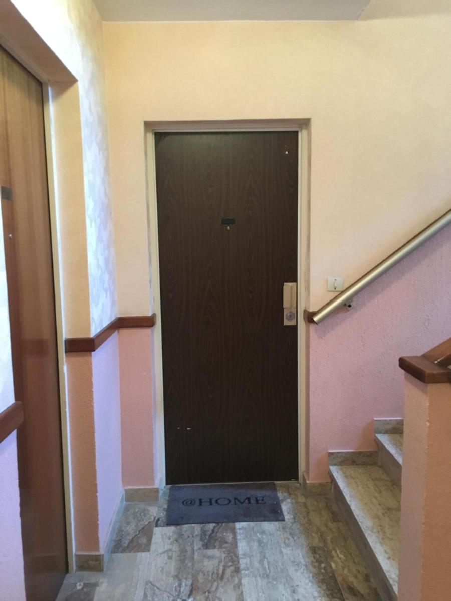 Photo 38