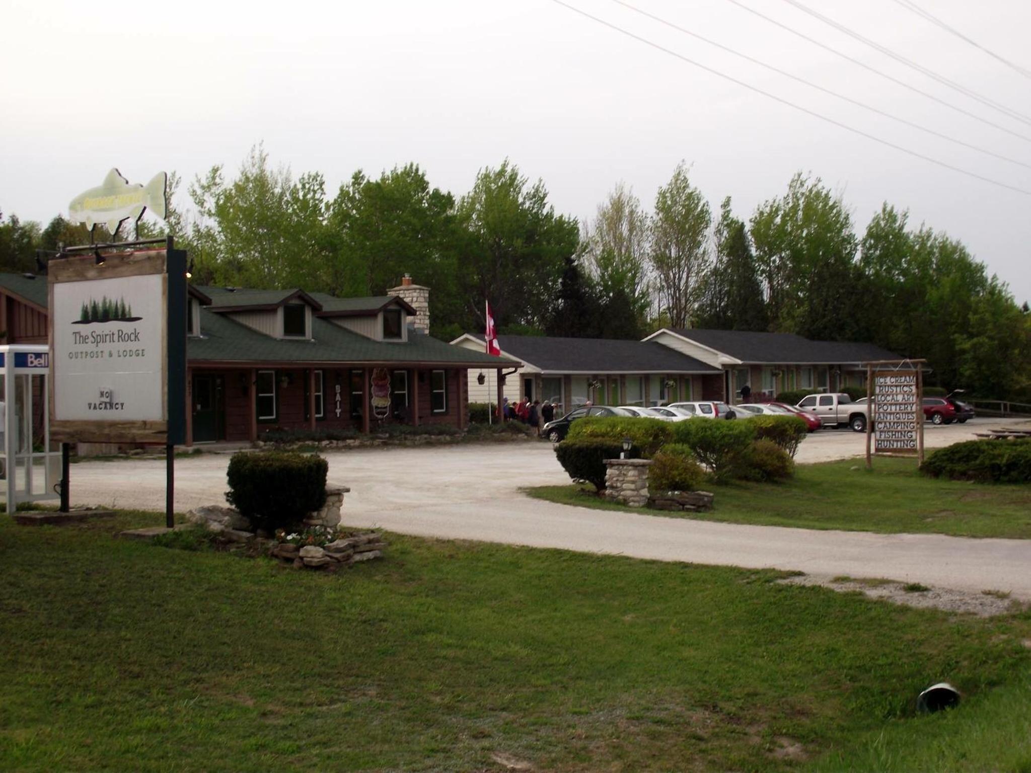 Photo 13