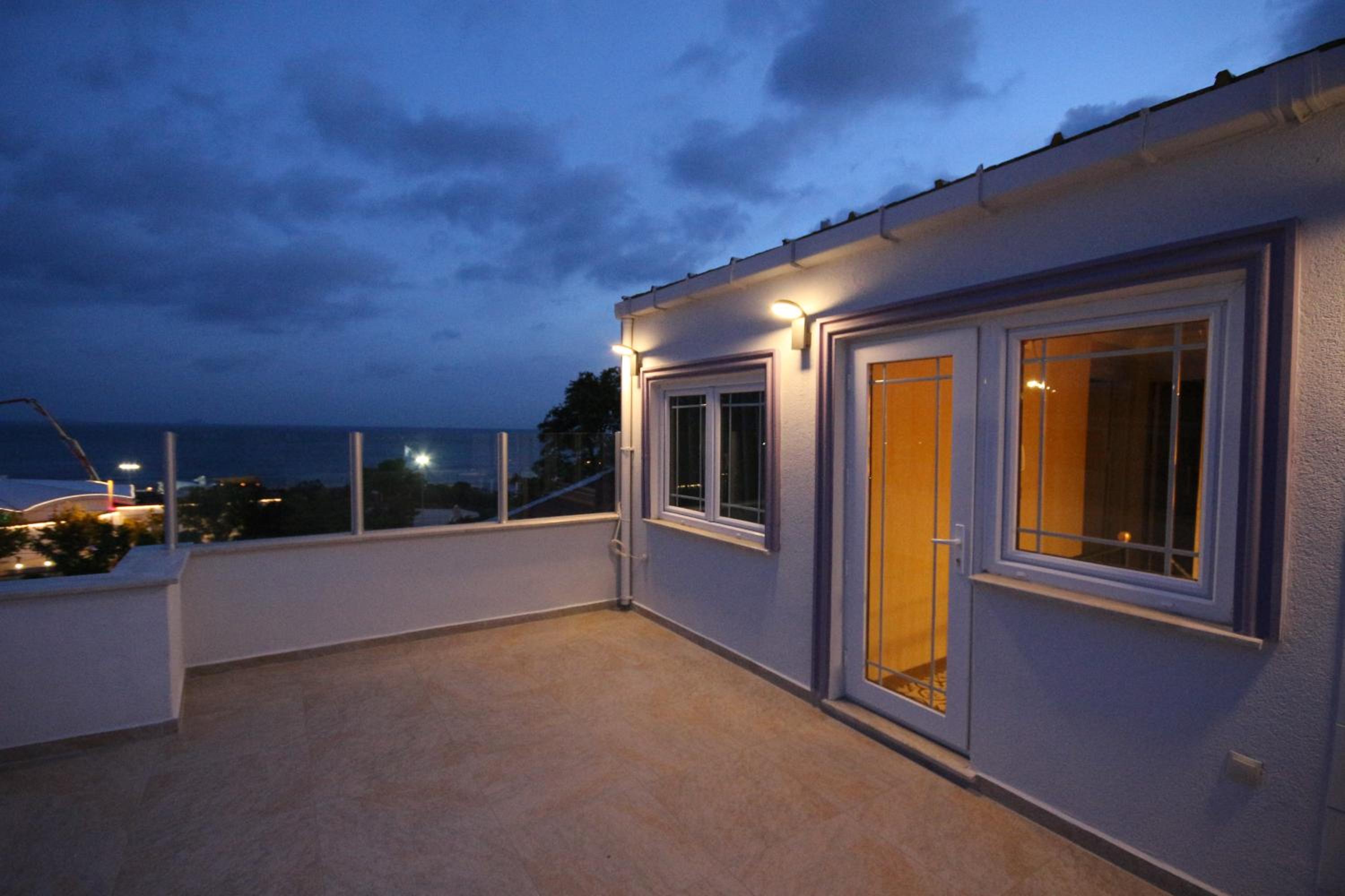 Sultanahmet Inn Otel - Image 26