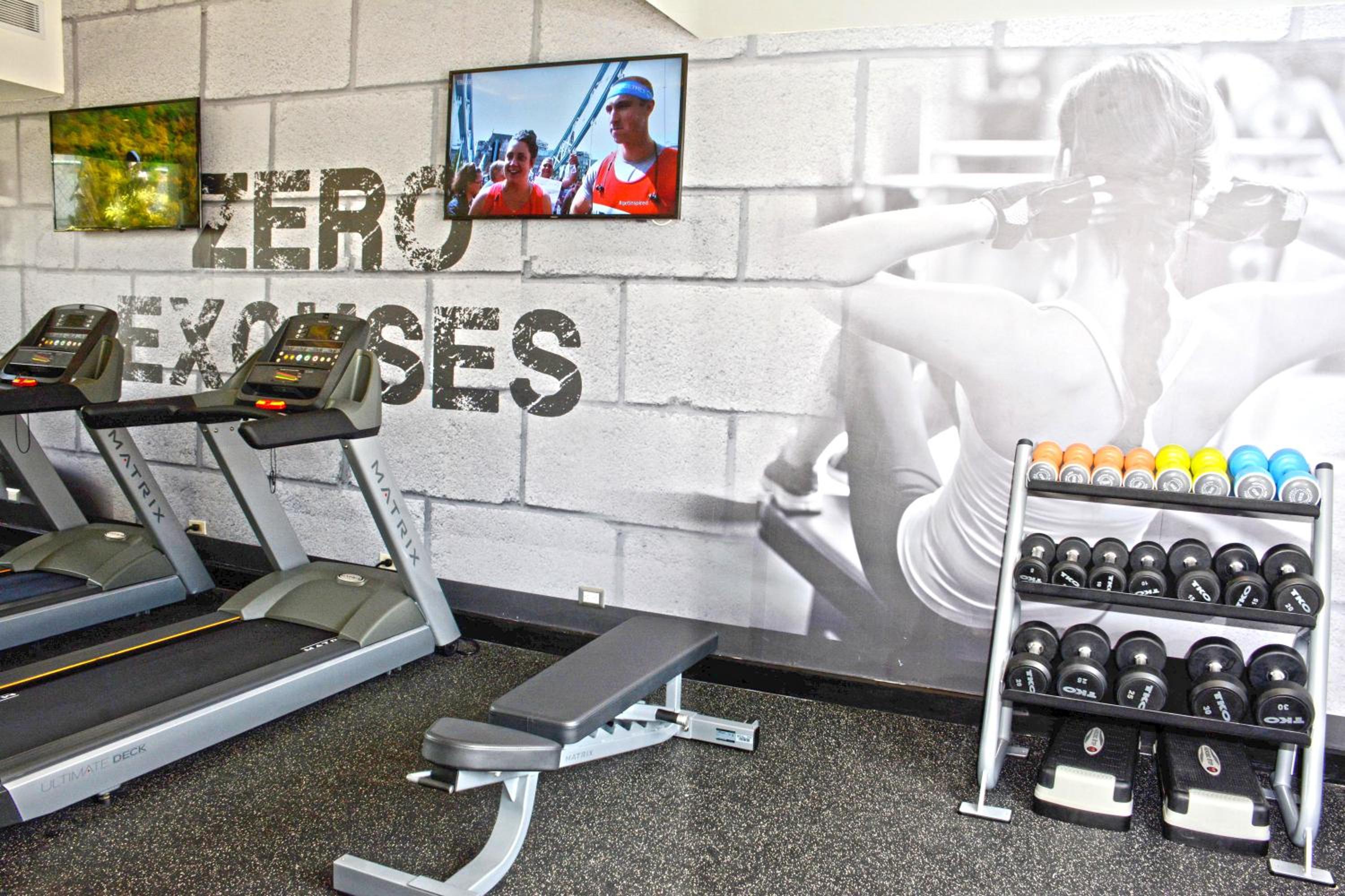 Catalonia Royal La Romana Adults Only - All Inclusive - Property Image 30