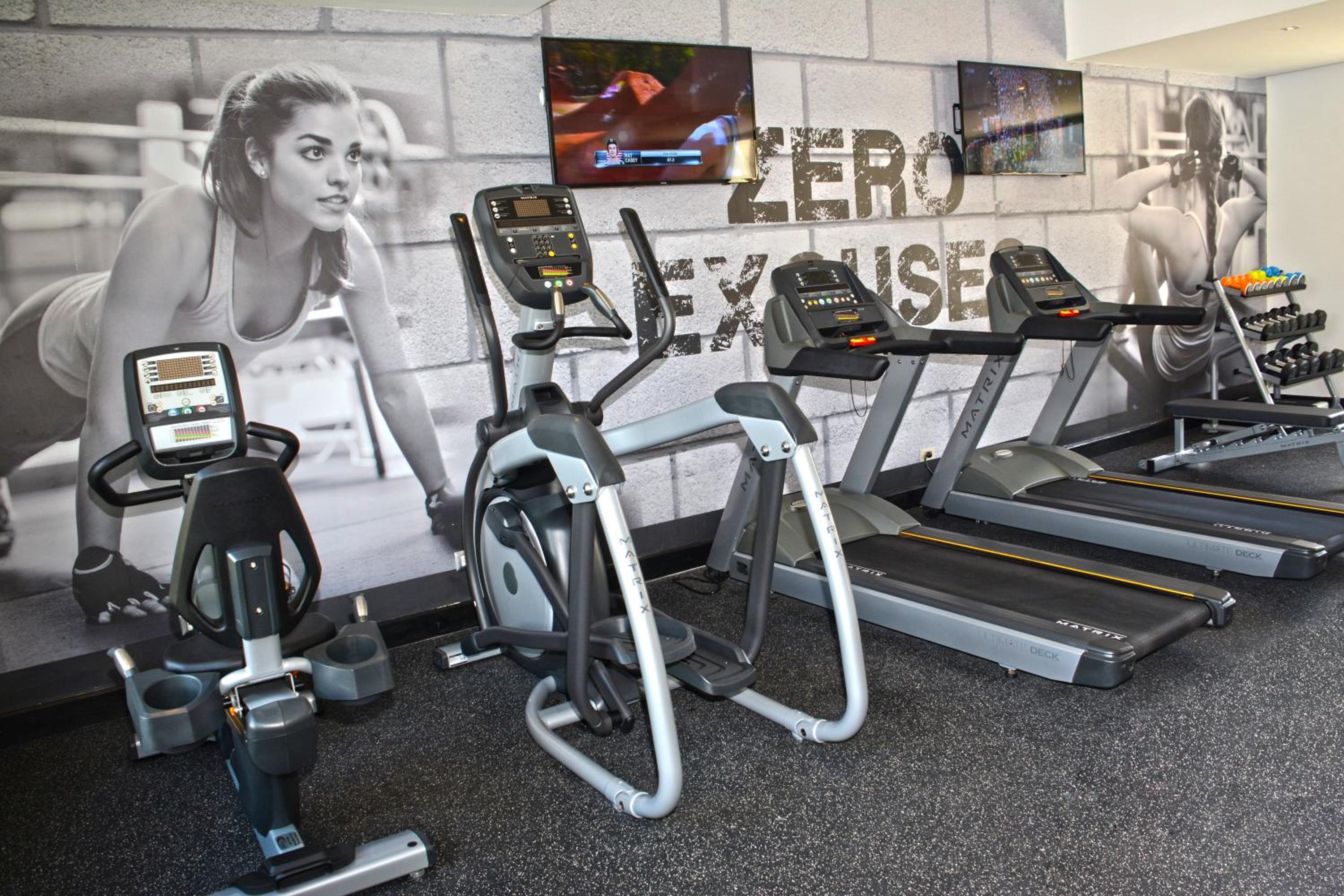 Catalonia Royal La Romana Adults Only - All Inclusive - Property Image 31