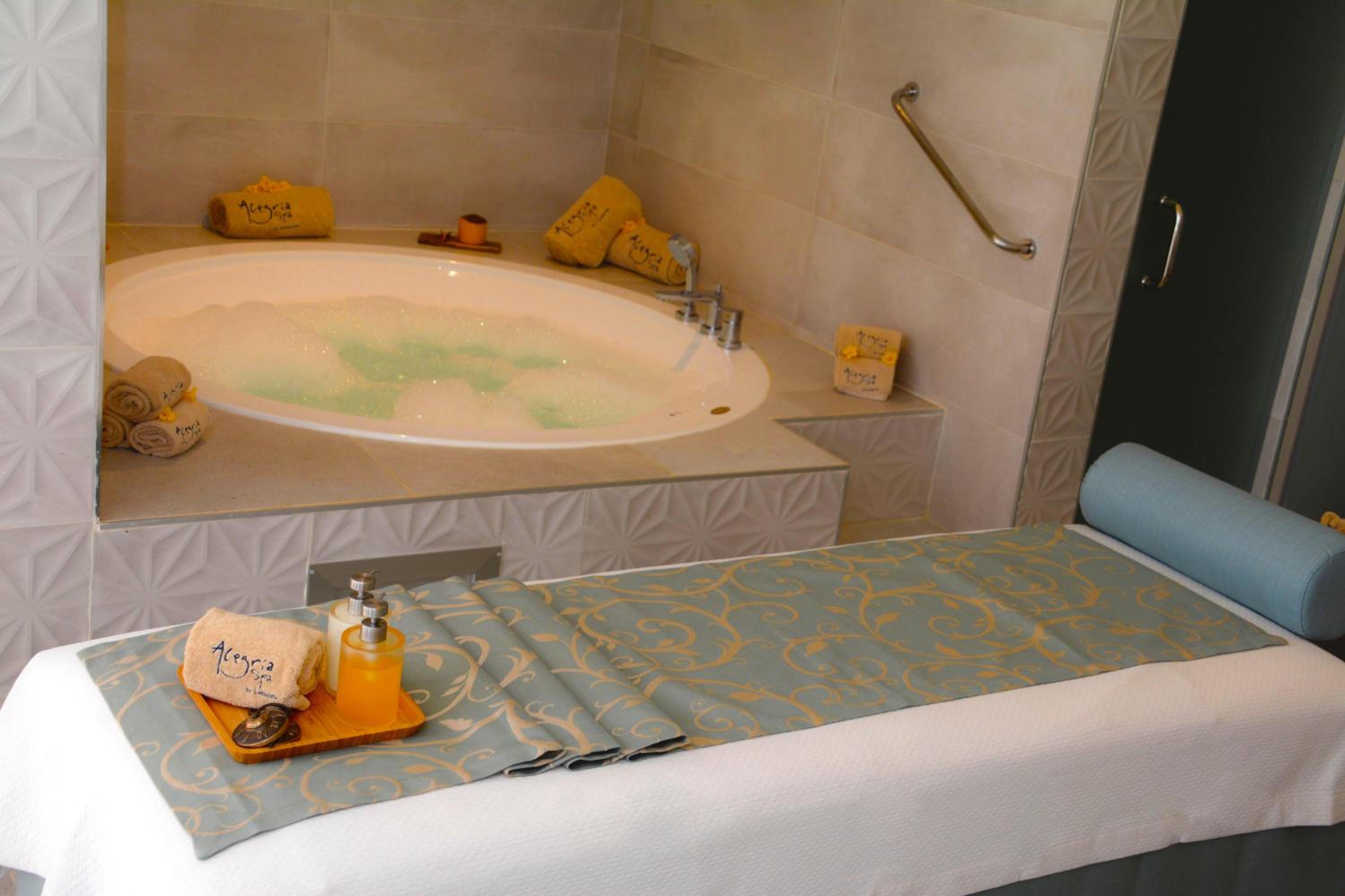 Catalonia Royal La Romana Adults Only - All Inclusive - Property Image 57