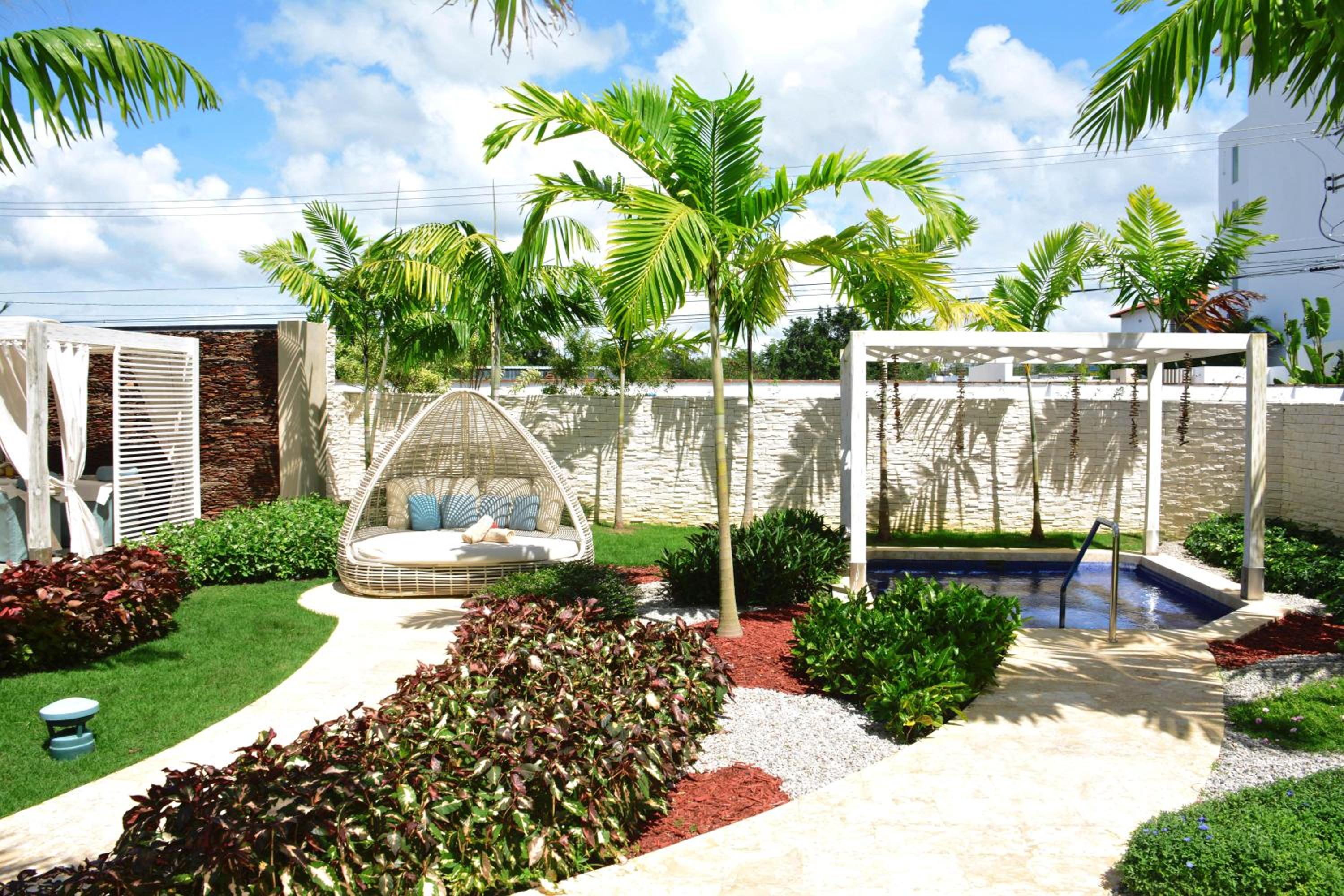 Catalonia Royal La Romana Adults Only - All Inclusive - Property Image 42