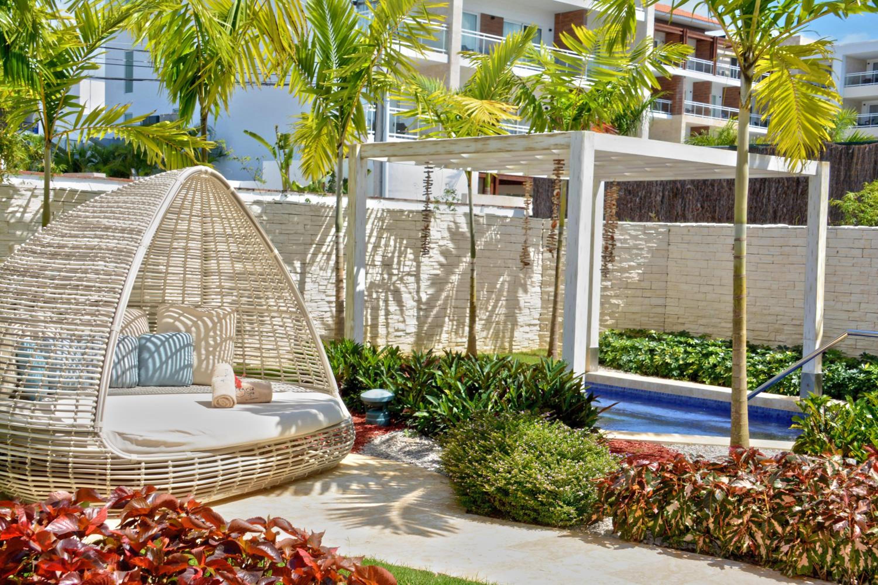 Catalonia Royal La Romana Adults Only - All Inclusive - Property Image 45