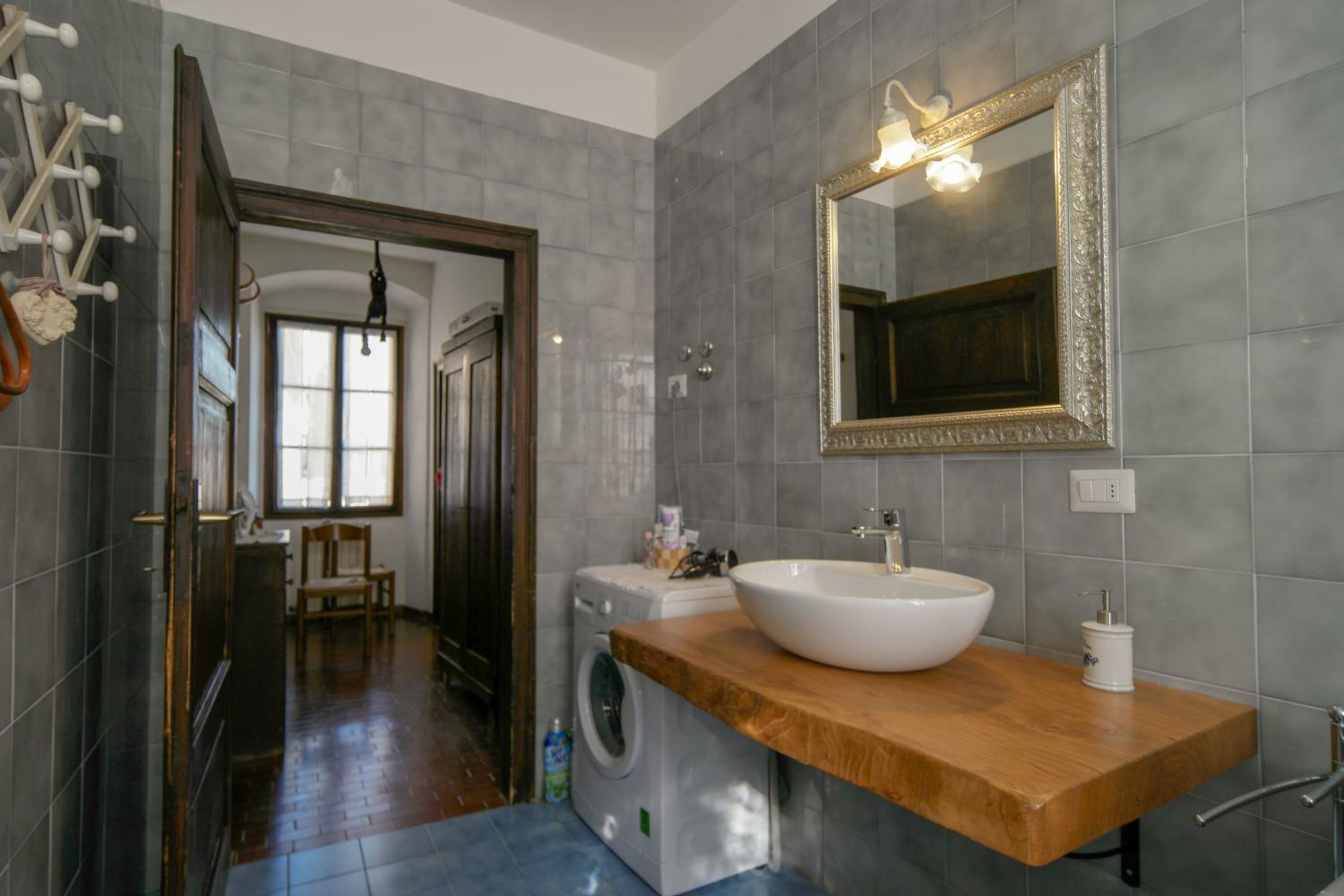 Villa Cristani