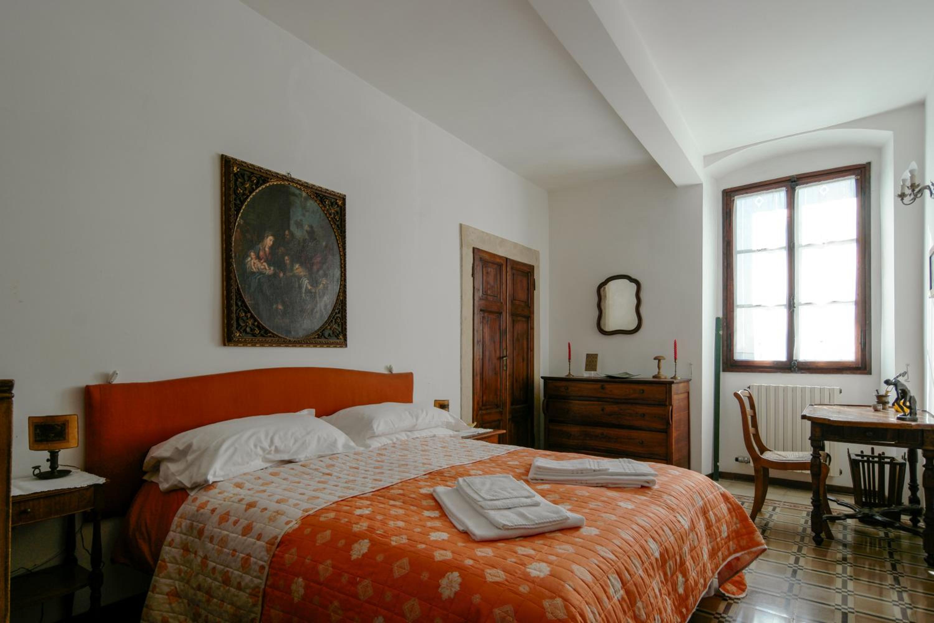 Villa Cristani