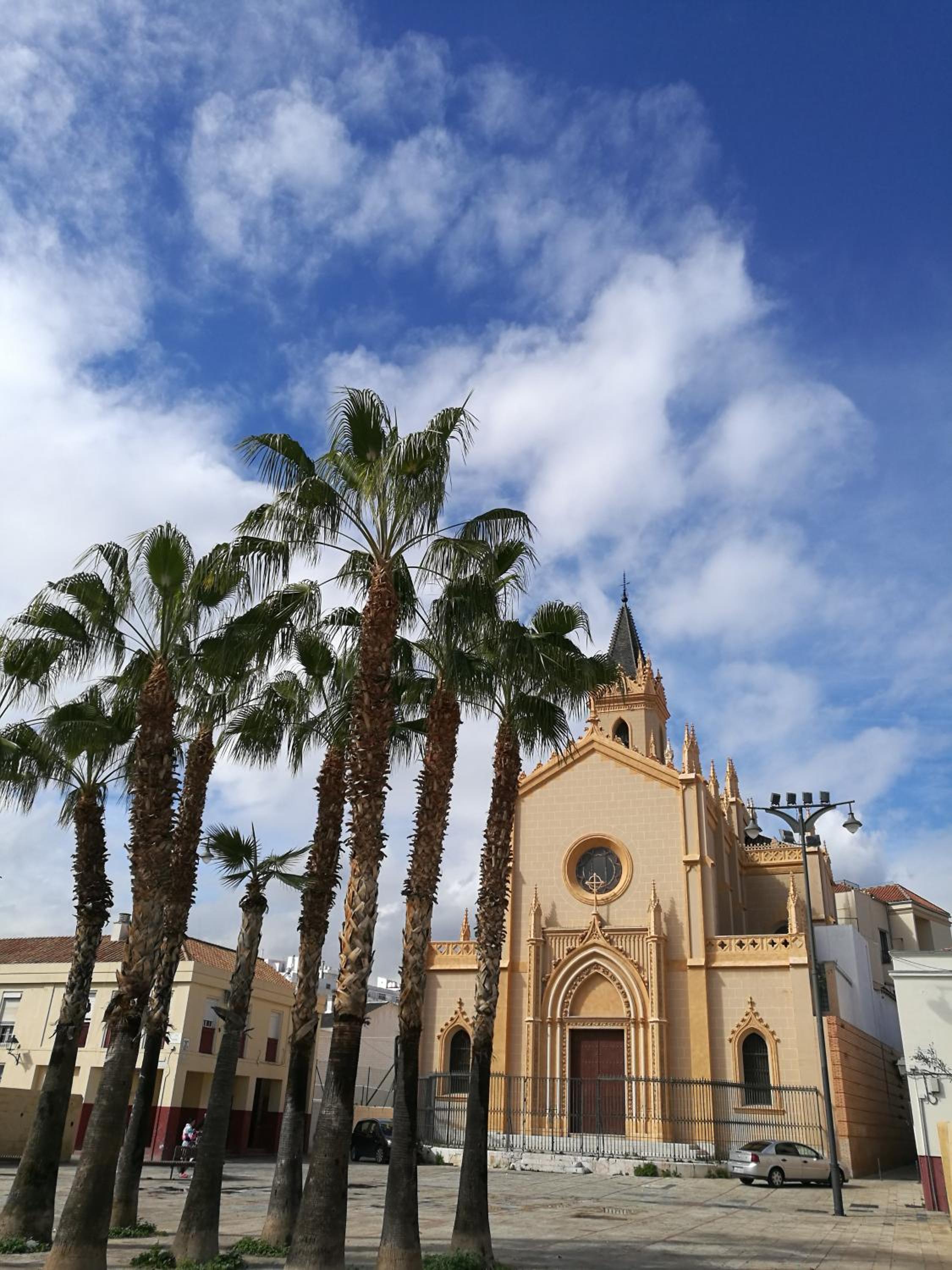 Jazmín Apartamentos Centro