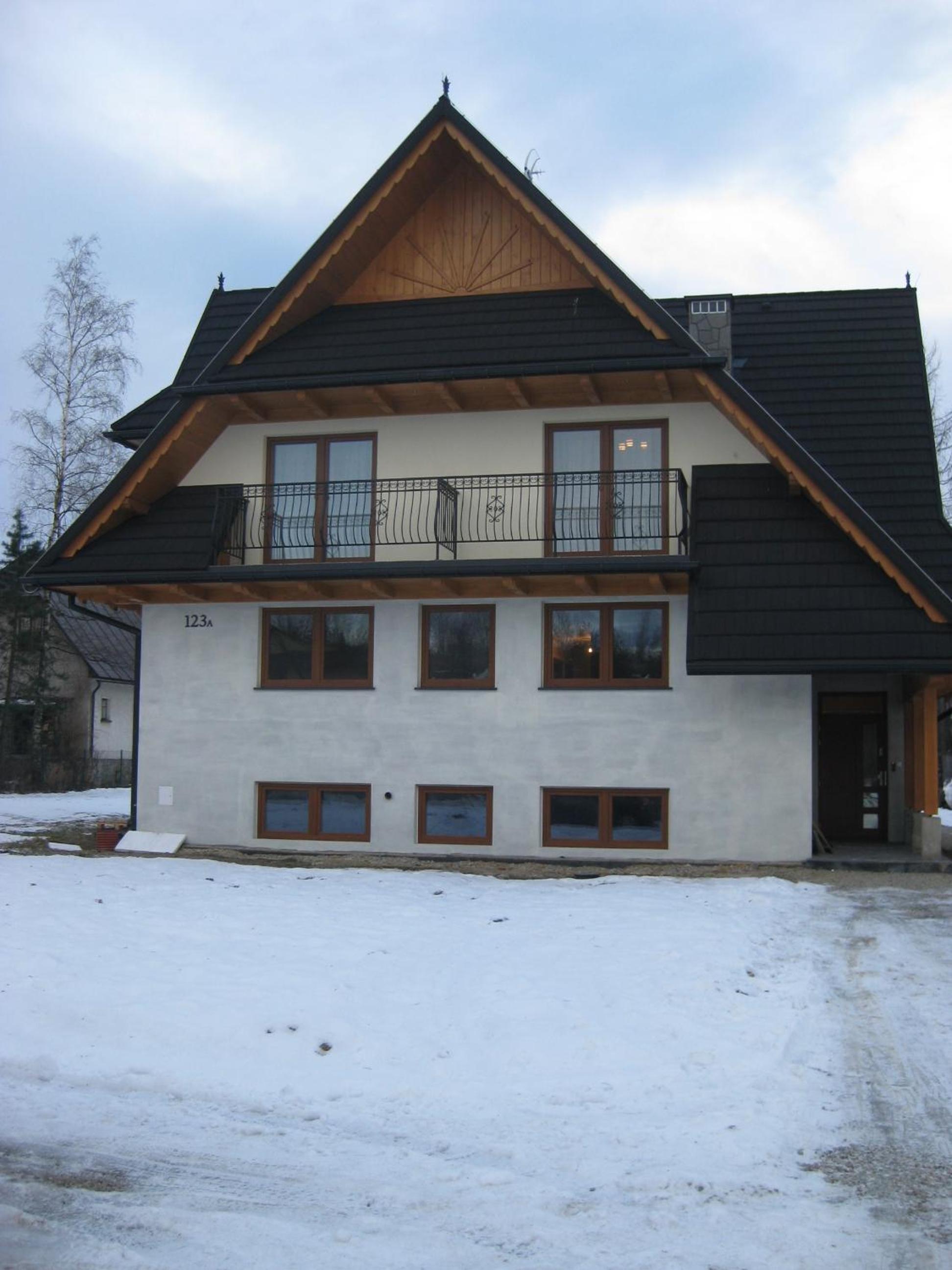 Photo 27