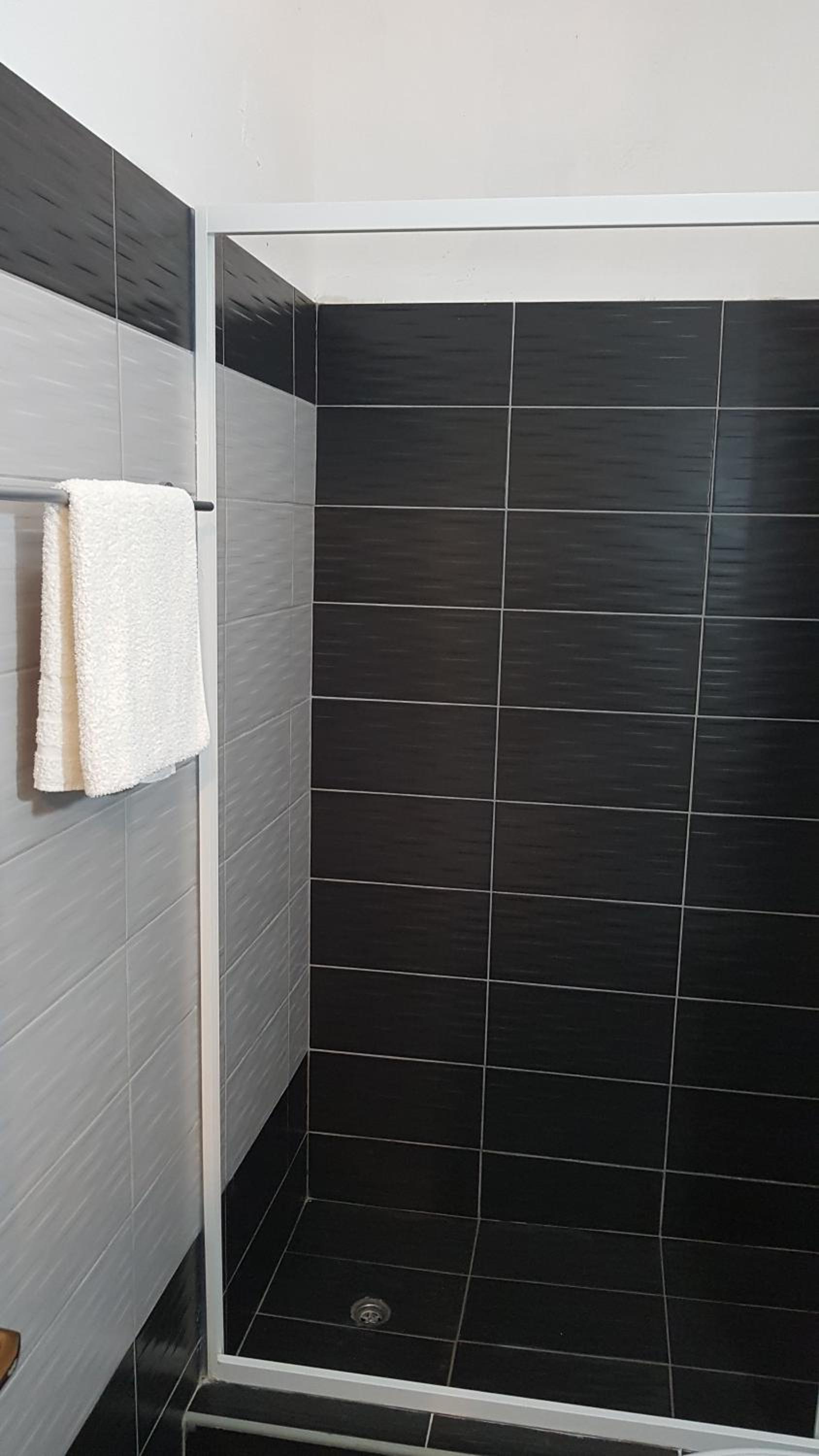 Photo 98