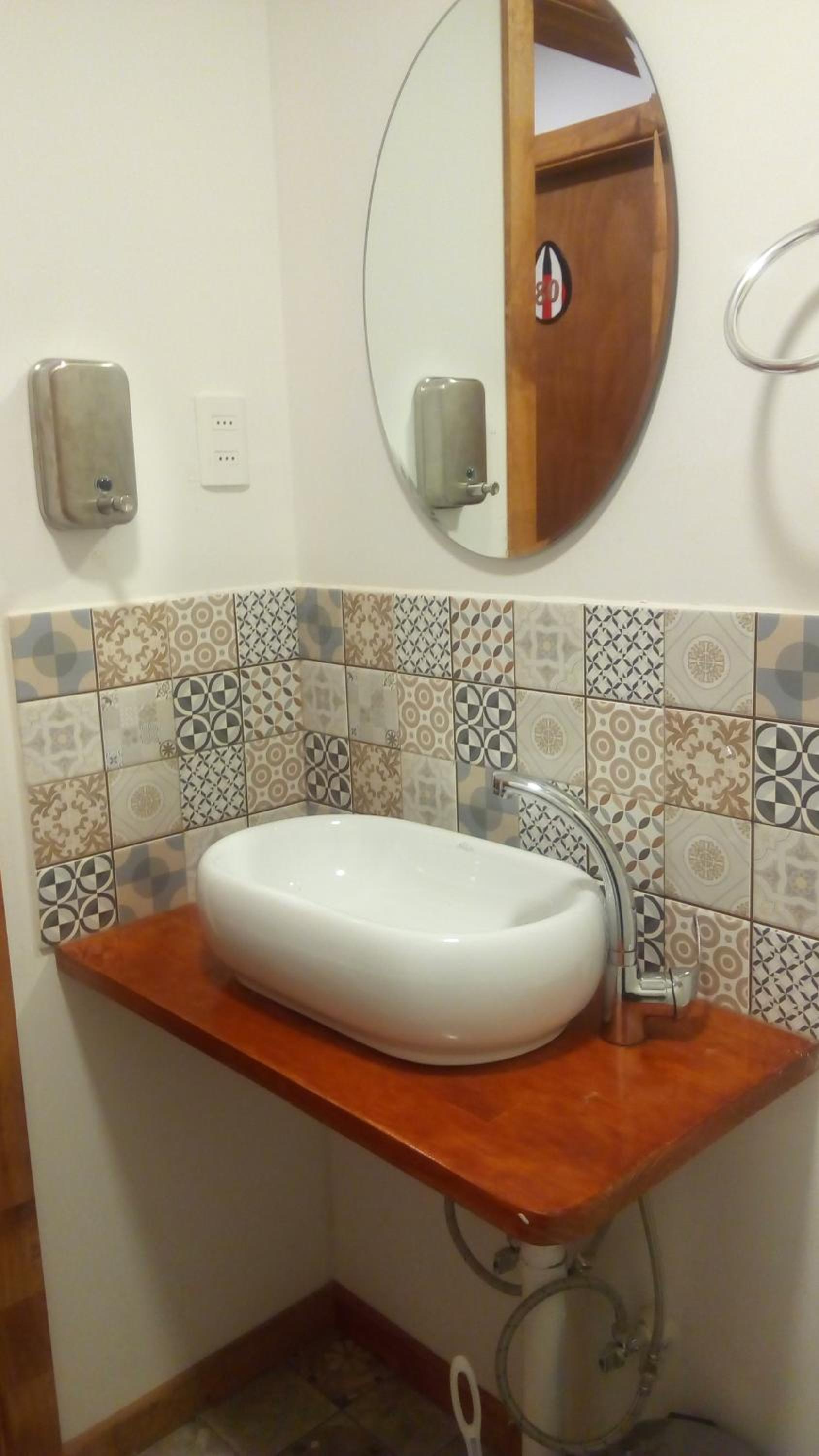 Xalpen B&B