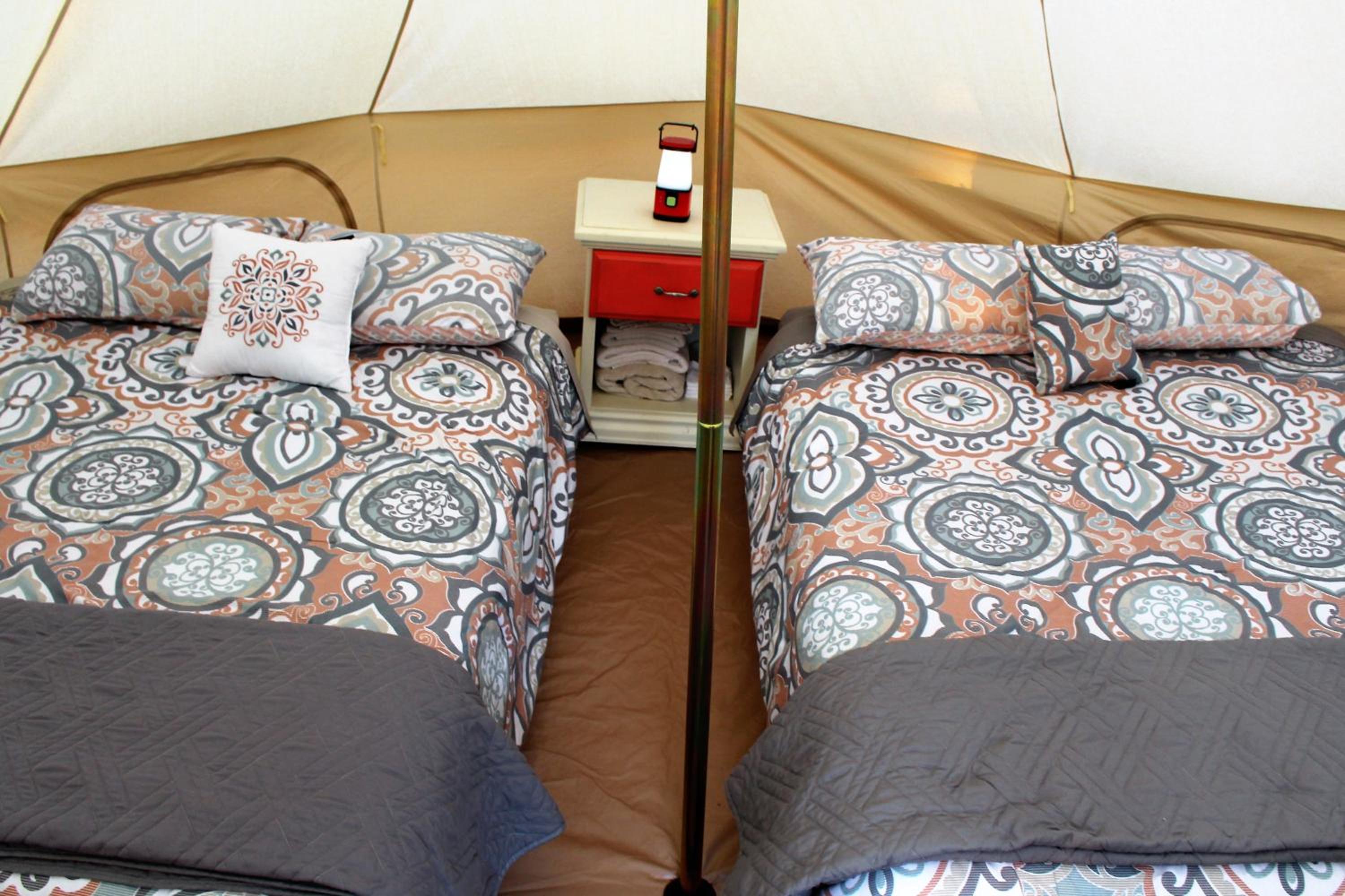 Zion View Camping - Property Image 52