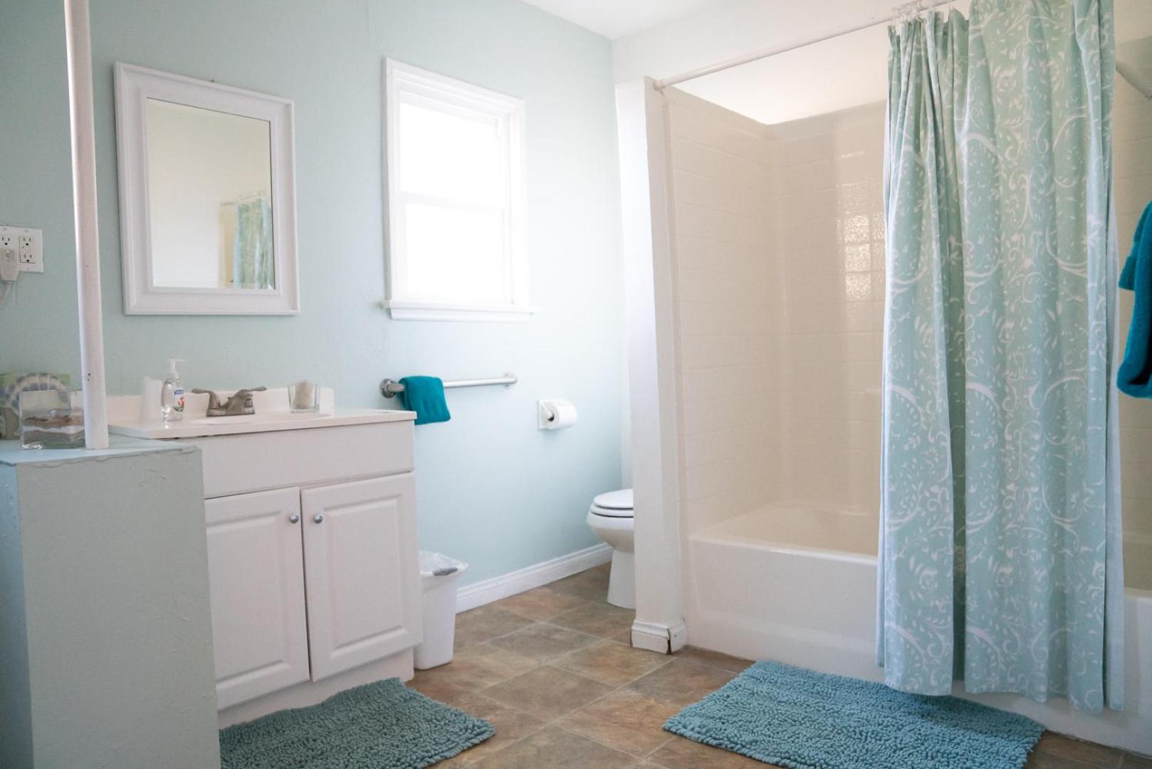 San Clemente Vacations - The Patriots Boutique Motel - Property Image 25