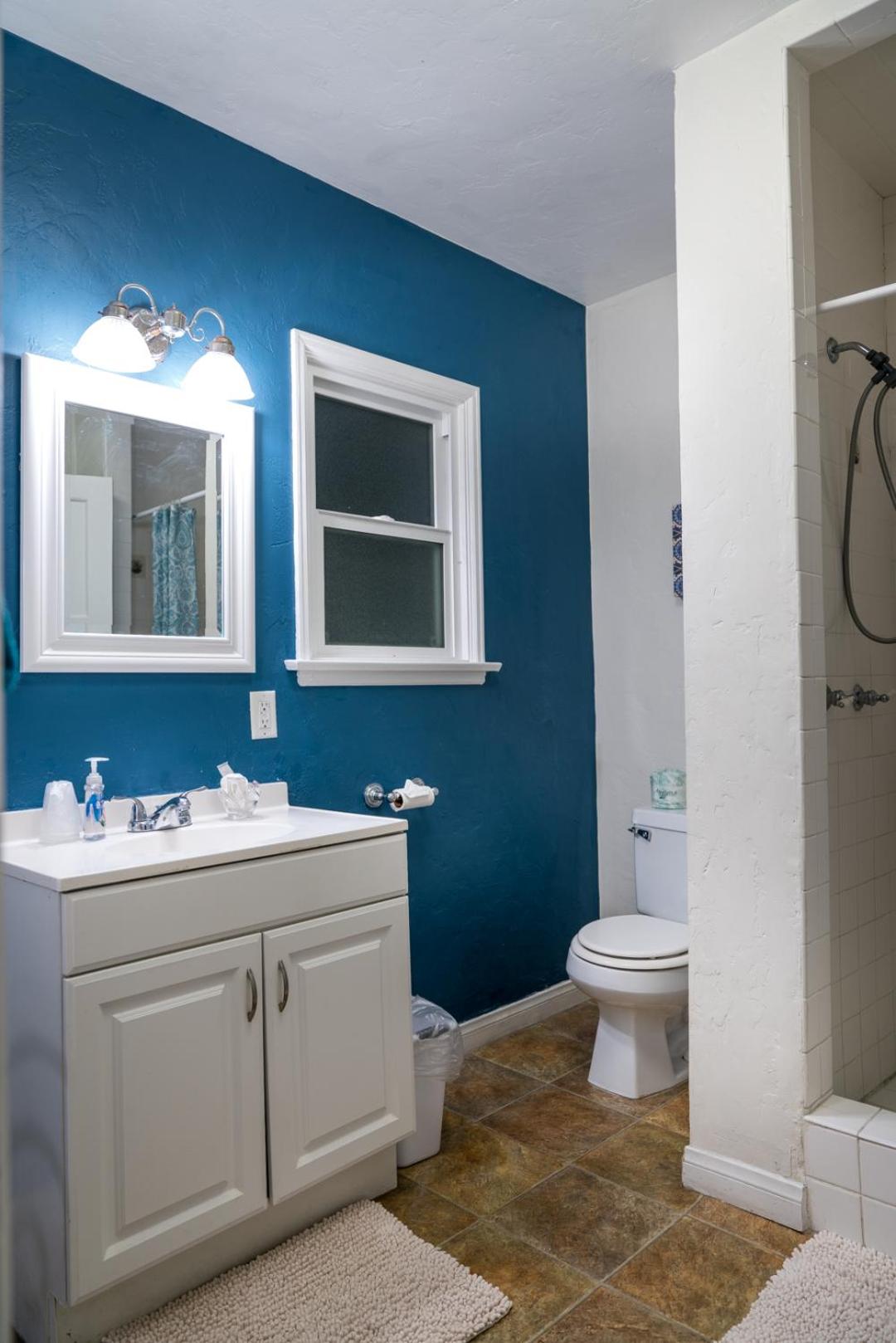 San Clemente Vacations - The Patriots Boutique Motel - Property Image 3