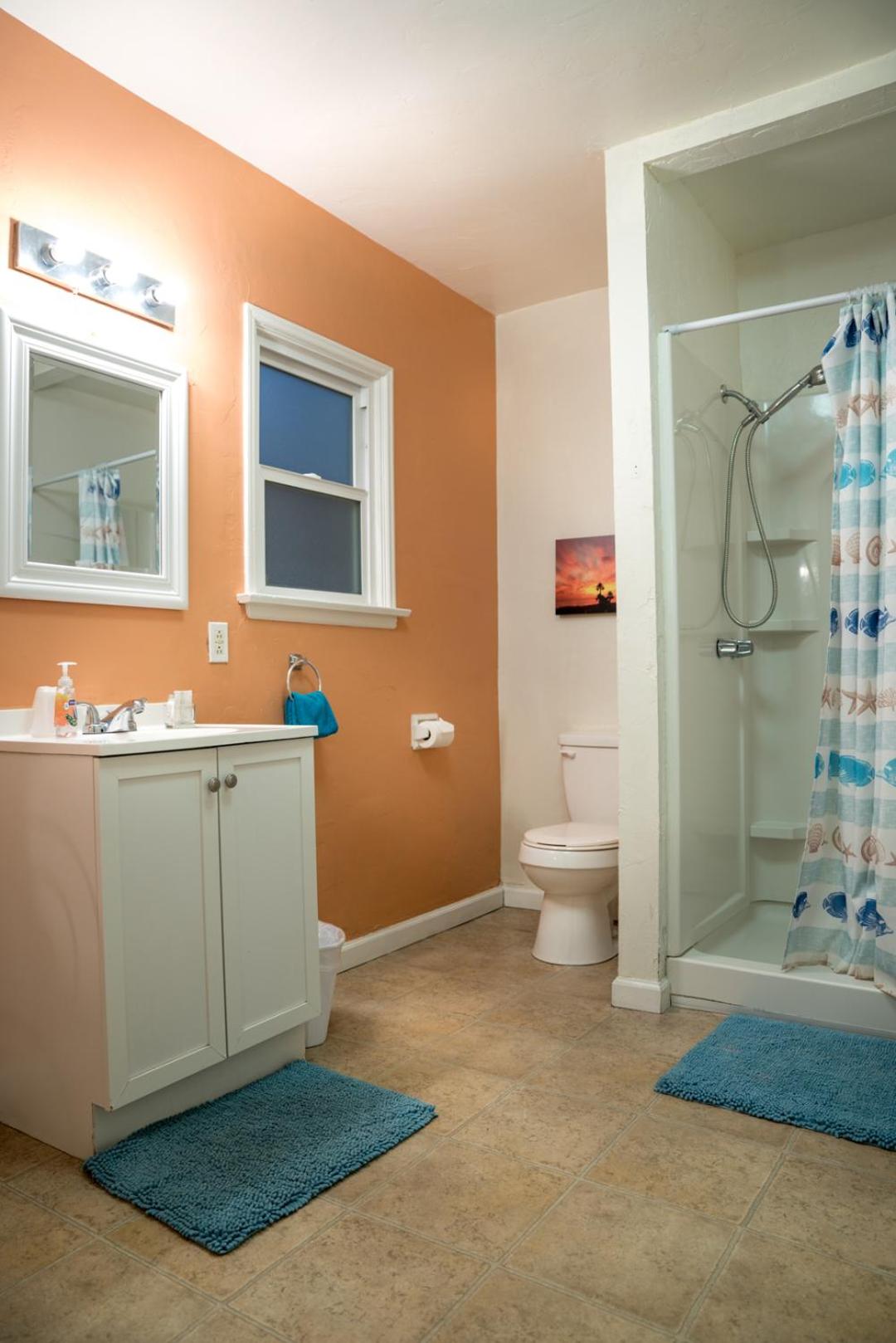 San Clemente Vacations - The Patriots Boutique Motel - Property Image 5