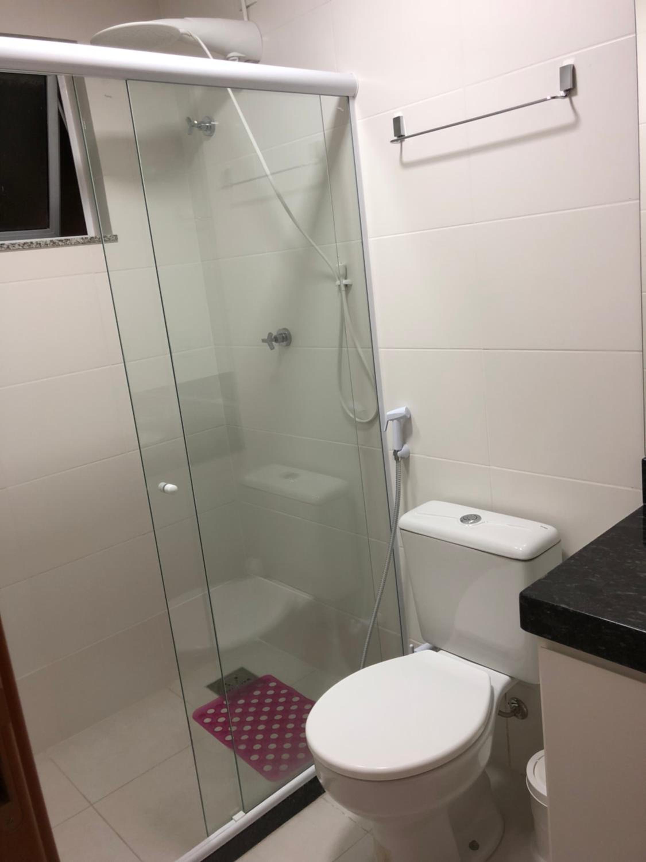 Apartamento Luxo em Arraial do Cabo- RJ
