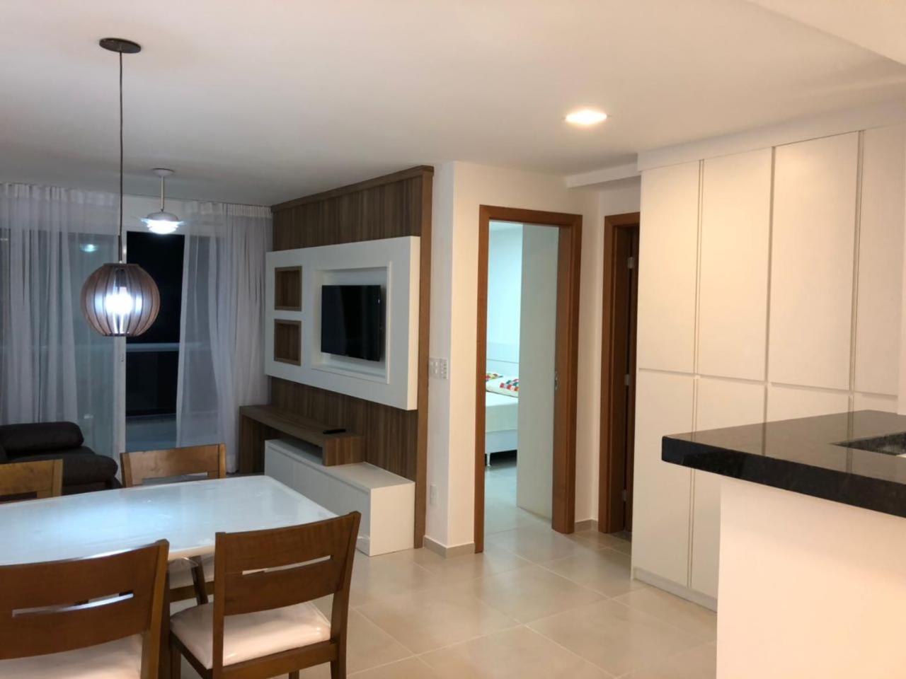 Apartamento Luxo em Arraial do Cabo- RJ